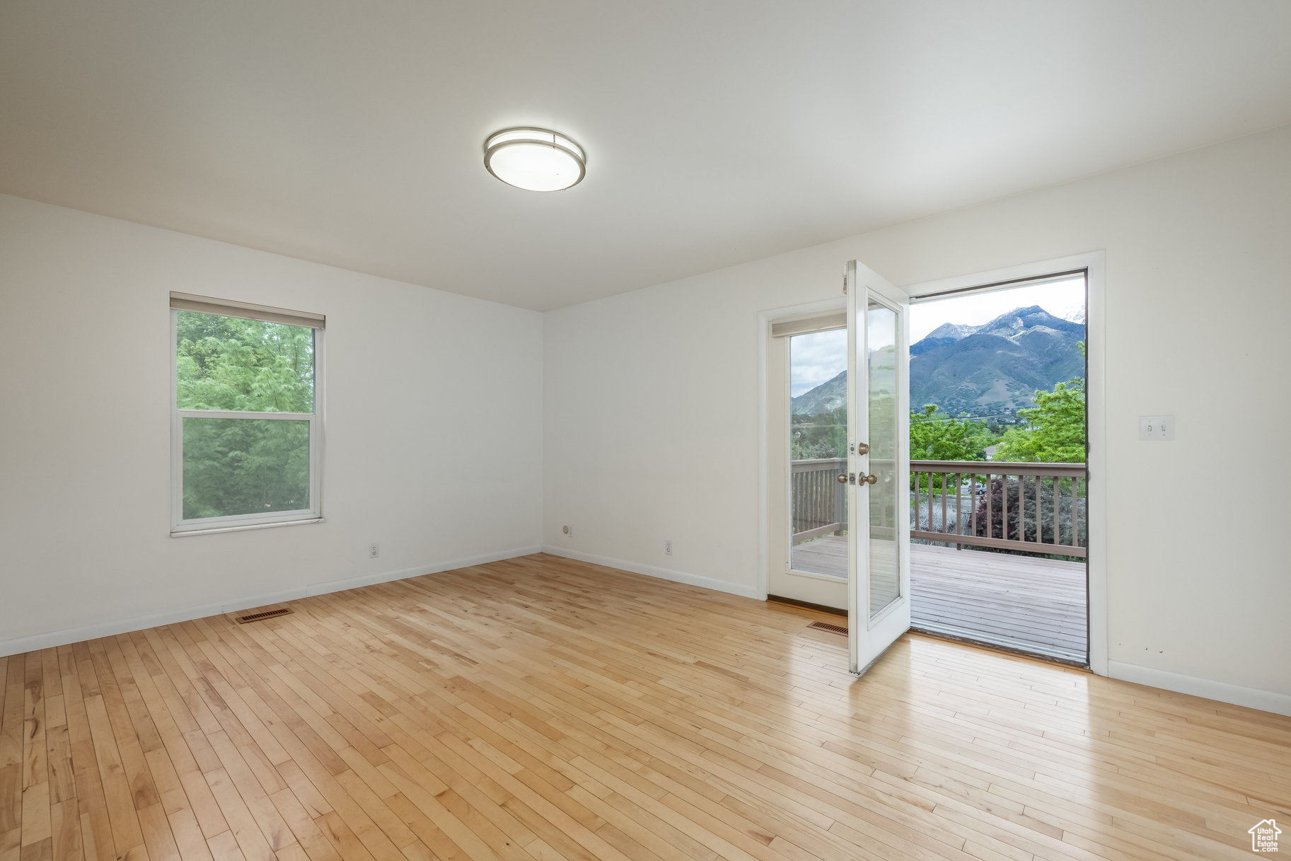 2006 E Creek Rd, Sandy, Utah image 5