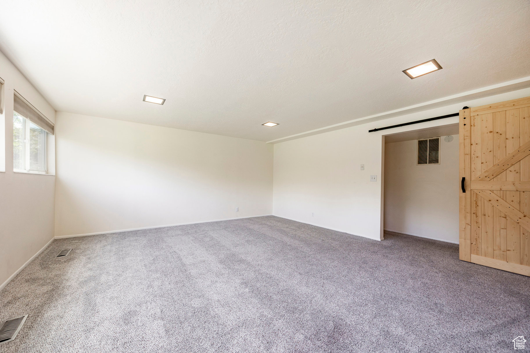 2006 E Creek Rd, Sandy, Utah image 31