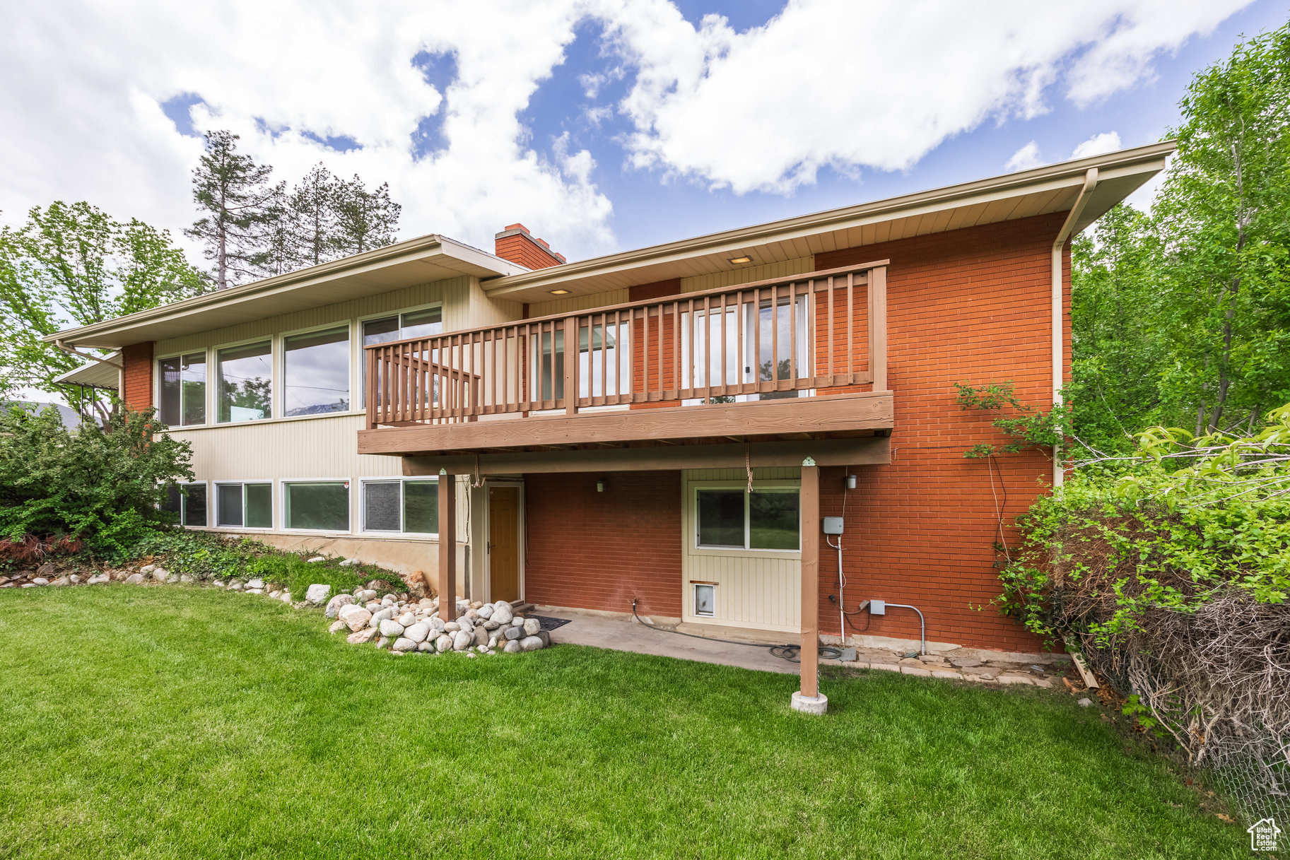 2006 E Creek Rd, Sandy, Utah image 36