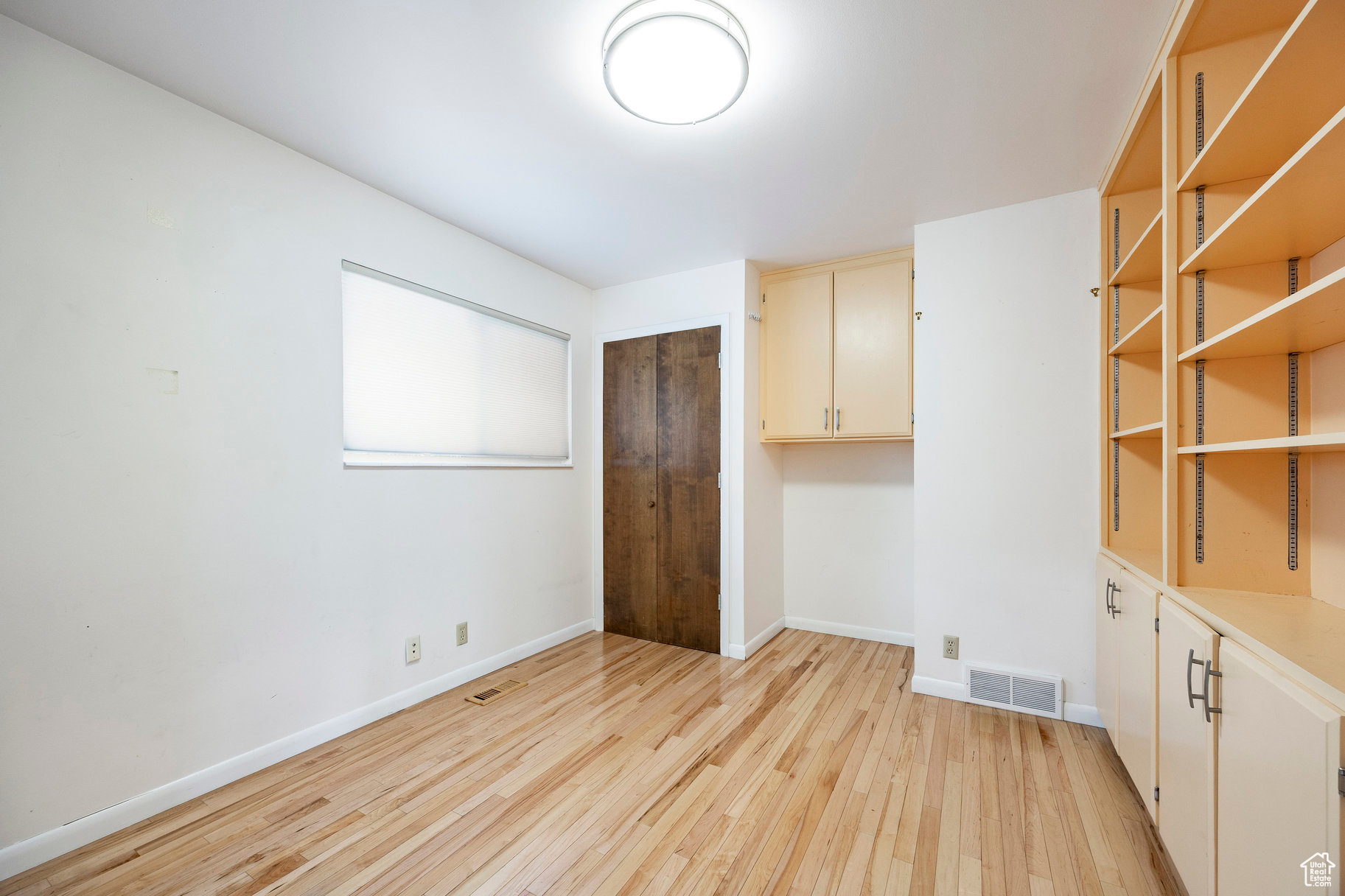 2006 E Creek Rd, Sandy, Utah image 22