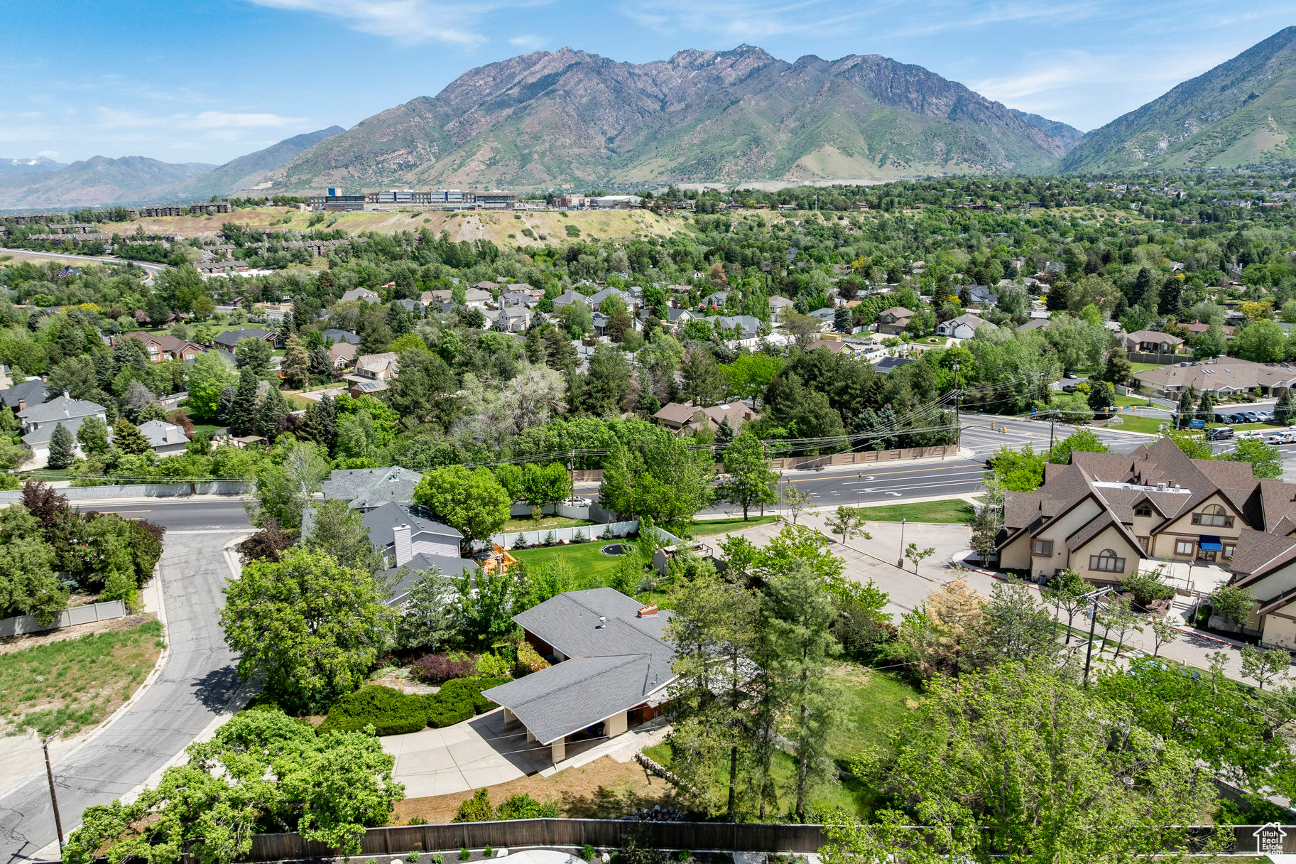 2006 E Creek Rd, Sandy, Utah image 40