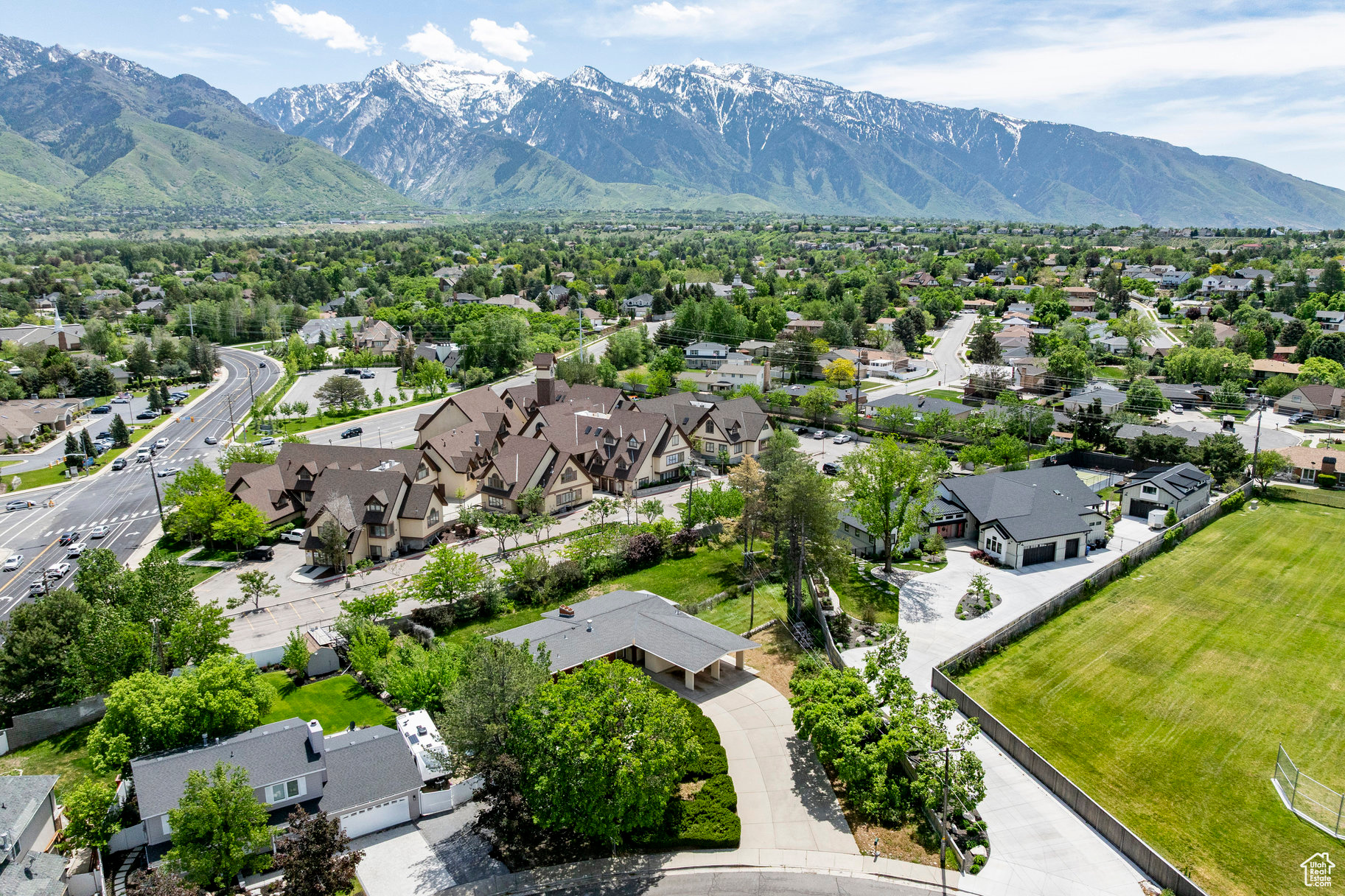 2006 E Creek Rd, Sandy, Utah image 44