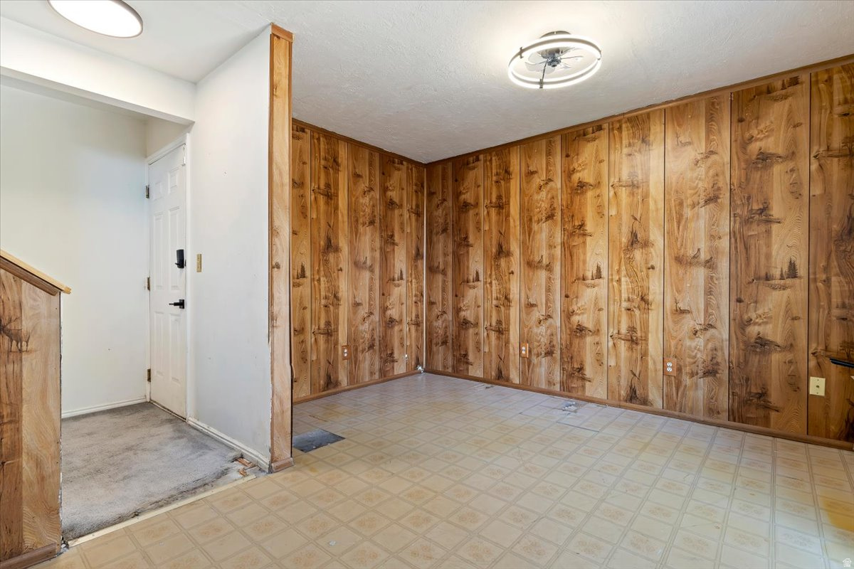 CHAPARRAL WEST PLAT A AMD #3 - Residential