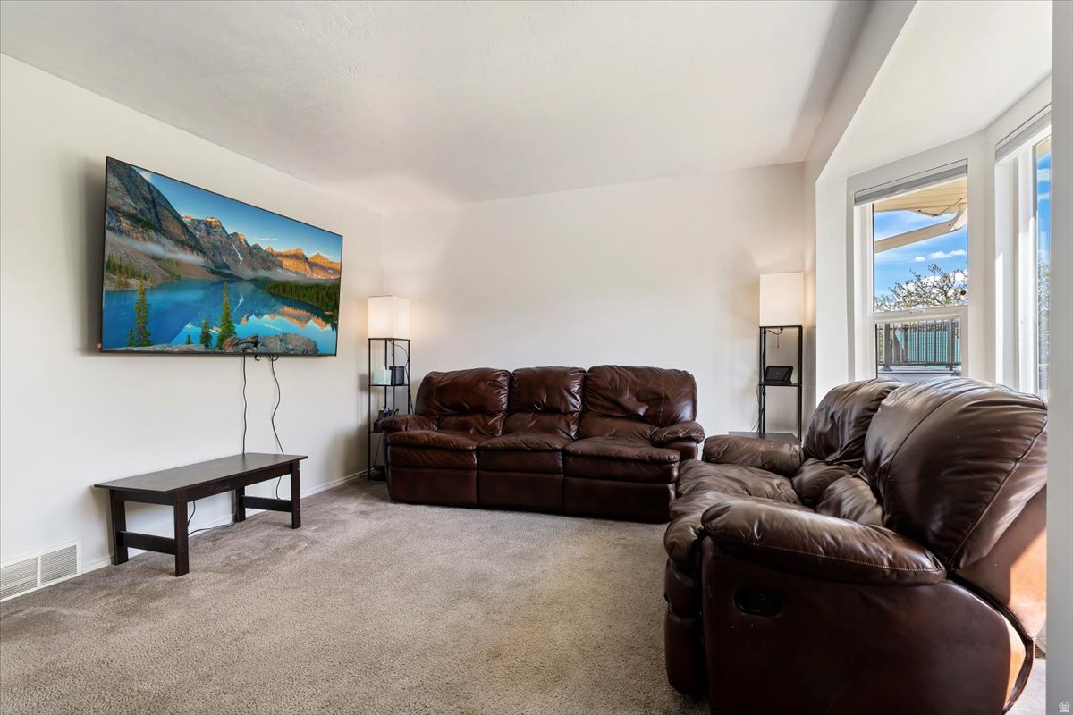 CHAPARRAL WEST PLAT A AMD #3 - Residential