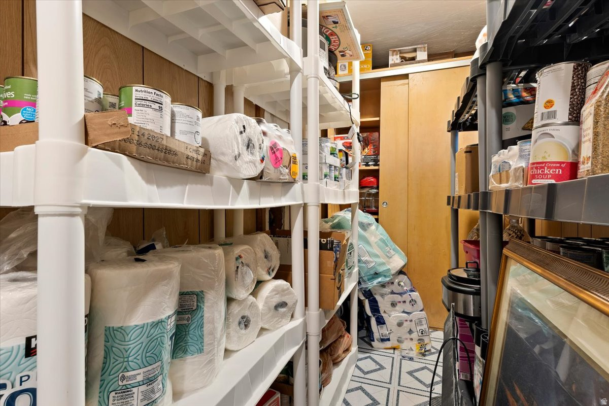 CHAPARRAL WEST PLAT A AMD #3 - Residential