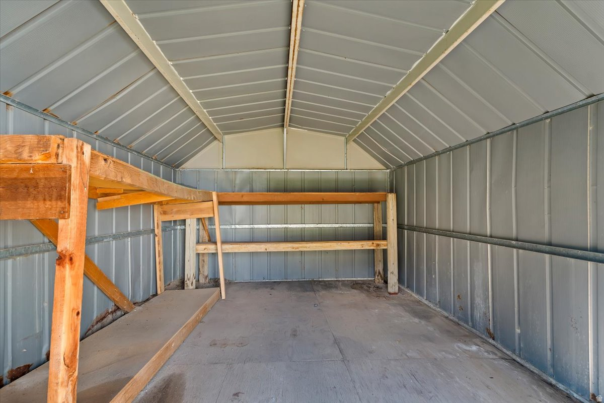 CHAPARRAL WEST PLAT A AMD #3 - Residential