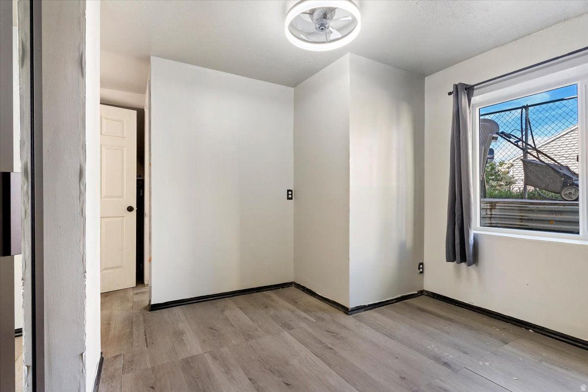 CHAPARRAL WEST PLAT A AMD #3 - Residential