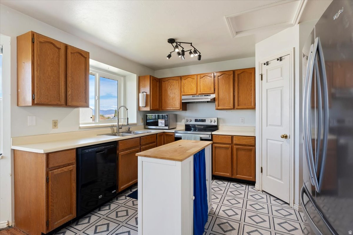 CHAPARRAL WEST PLAT A AMD #3 - Residential