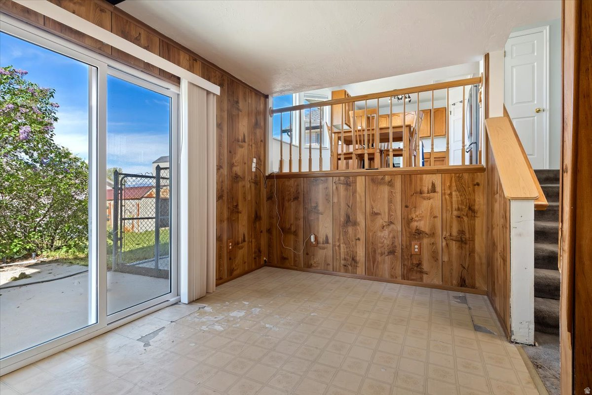 CHAPARRAL WEST PLAT A AMD #3 - Residential