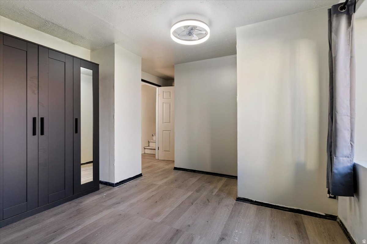 CHAPARRAL WEST PLAT A AMD #3 - Residential