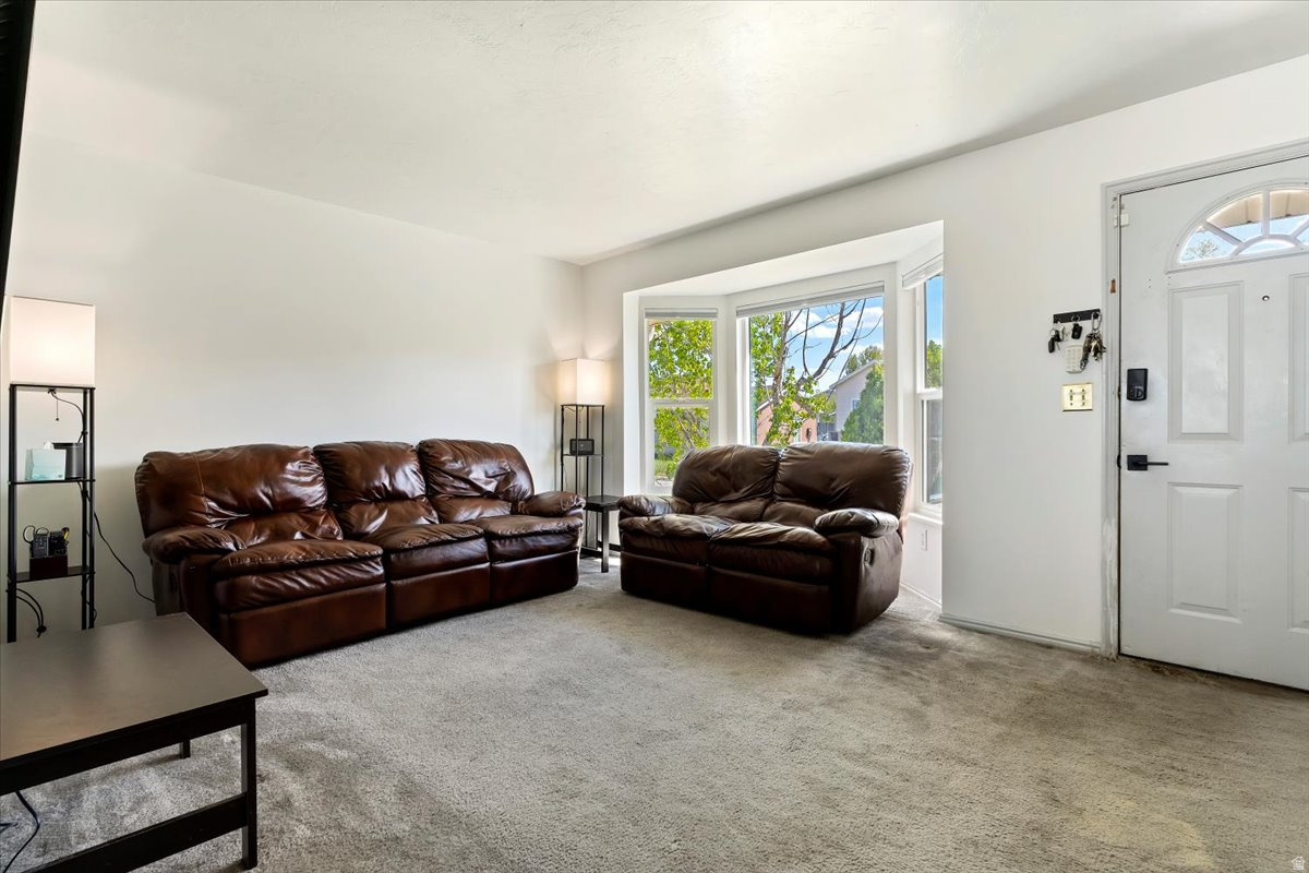 CHAPARRAL WEST PLAT A AMD #3 - Residential