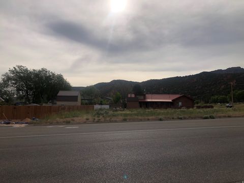 Vacant Land For Sale - 2 Canyon Rd #2<br/> Iron County, Parowan, UT 84761