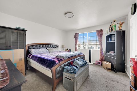 Tiny photo for 1284 N 900 W, Clinton, UT 84015 (MLS # 2142419)