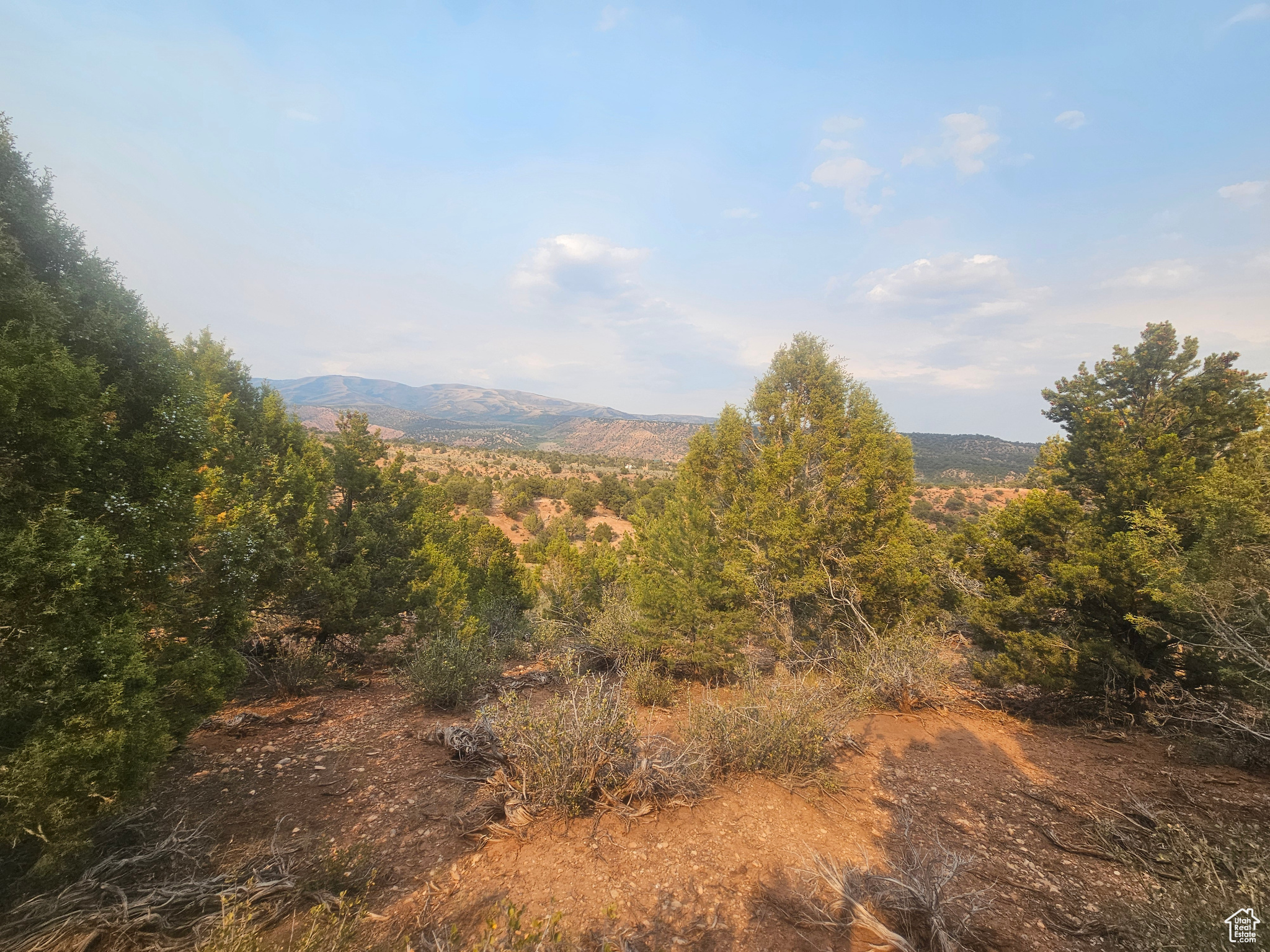 BANDANNA RANCH - Land