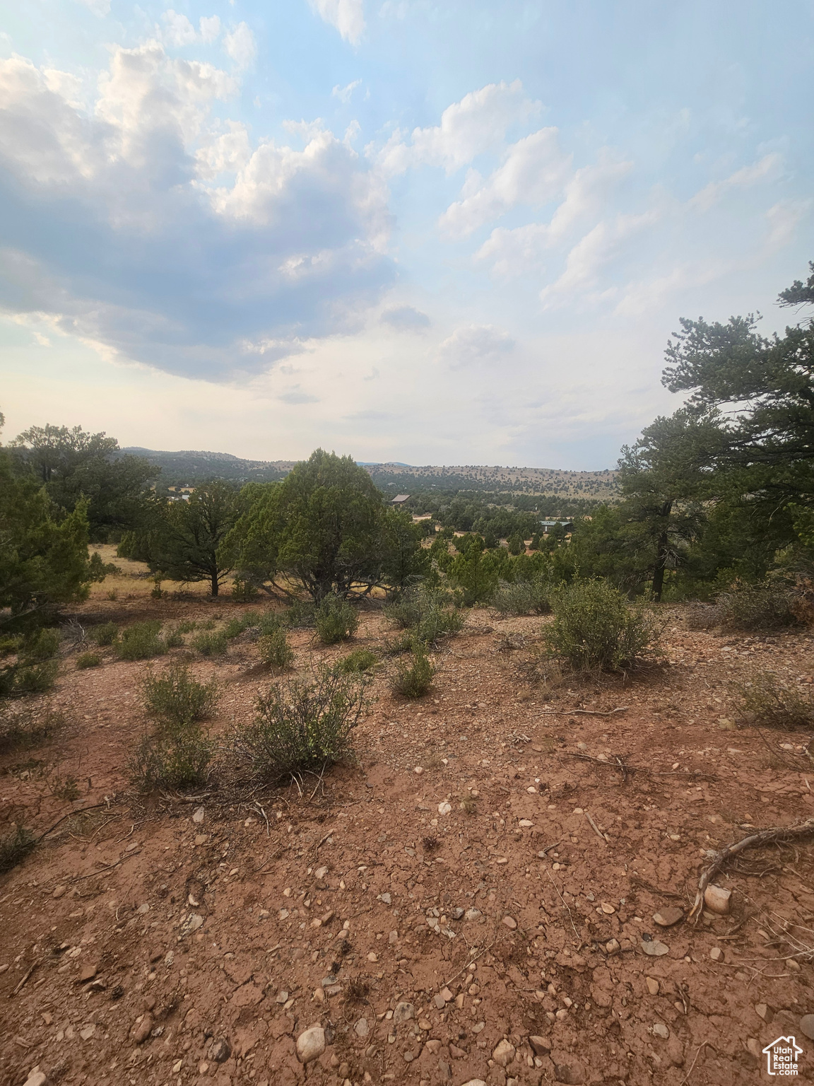 BANDANNA RANCH - Land