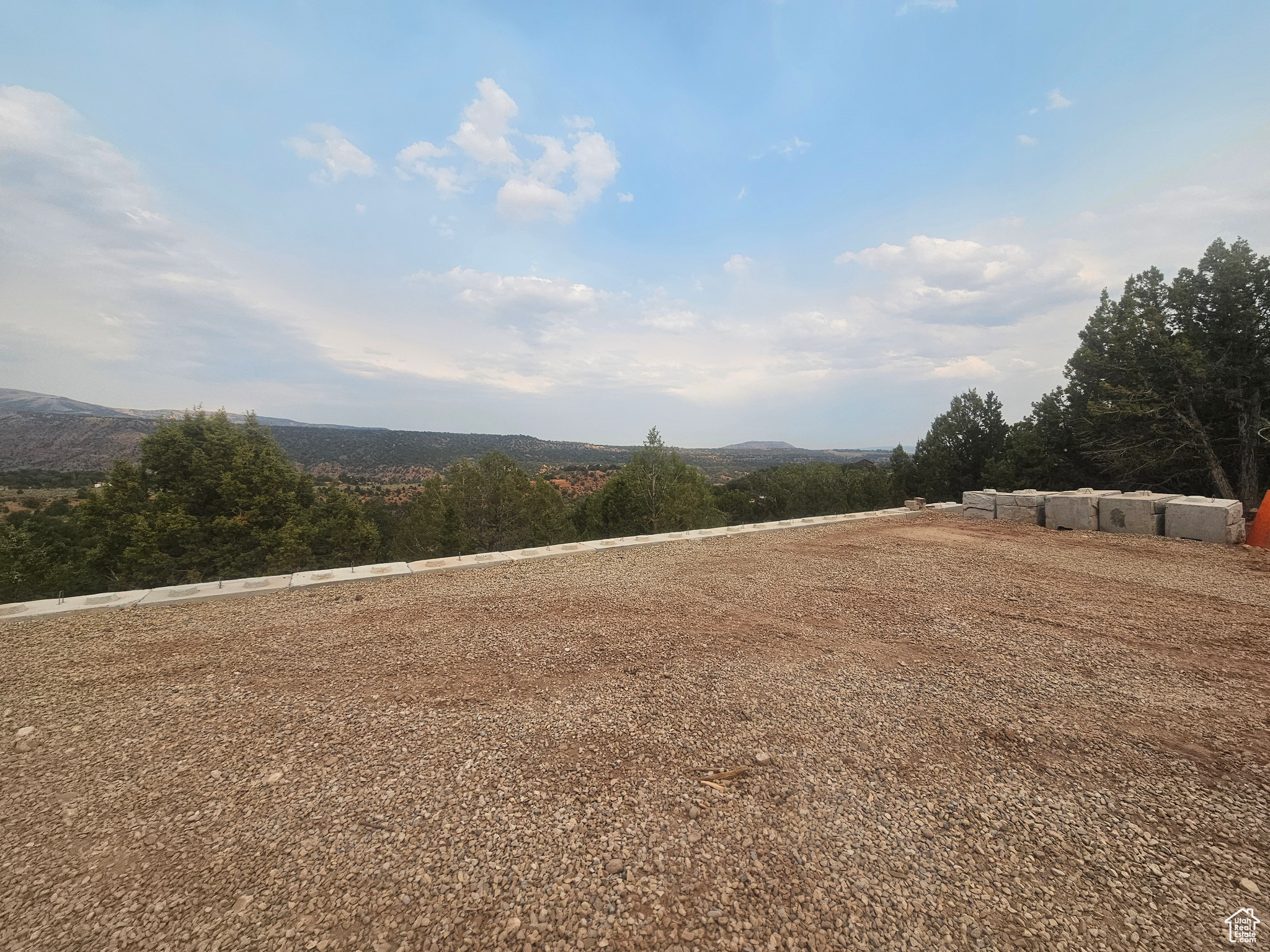 BANDANNA RANCH - Land