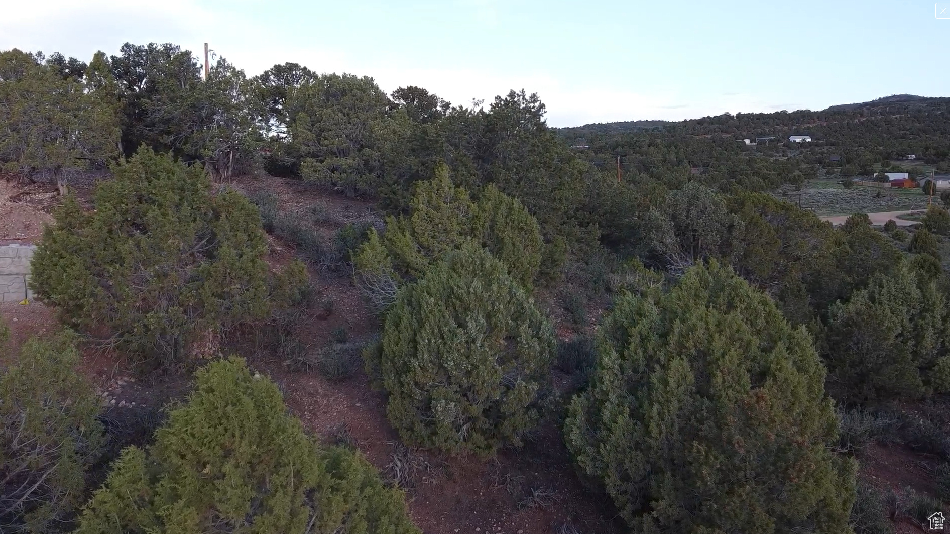 BANDANNA RANCH - Land