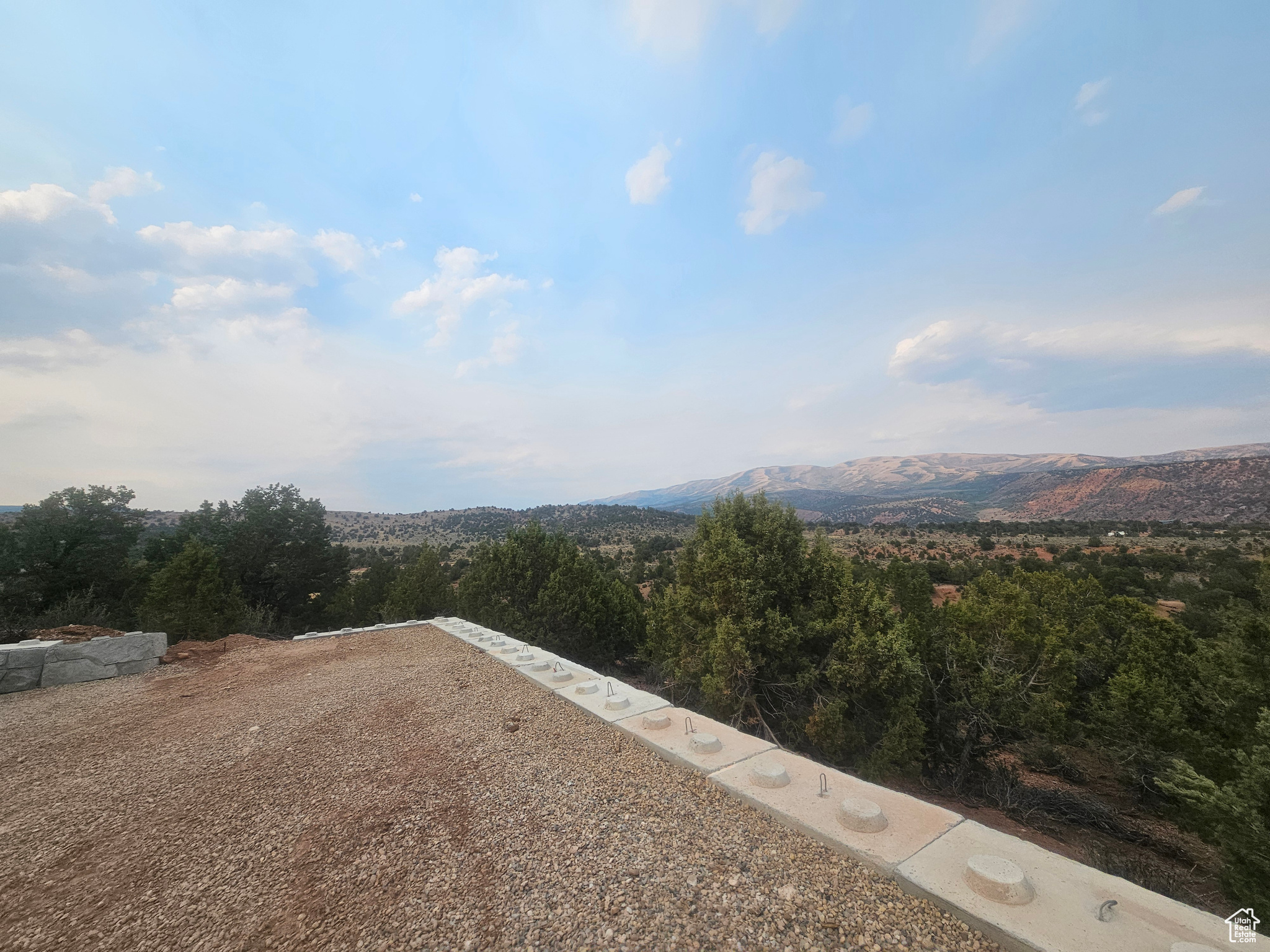 BANDANNA RANCH - Land