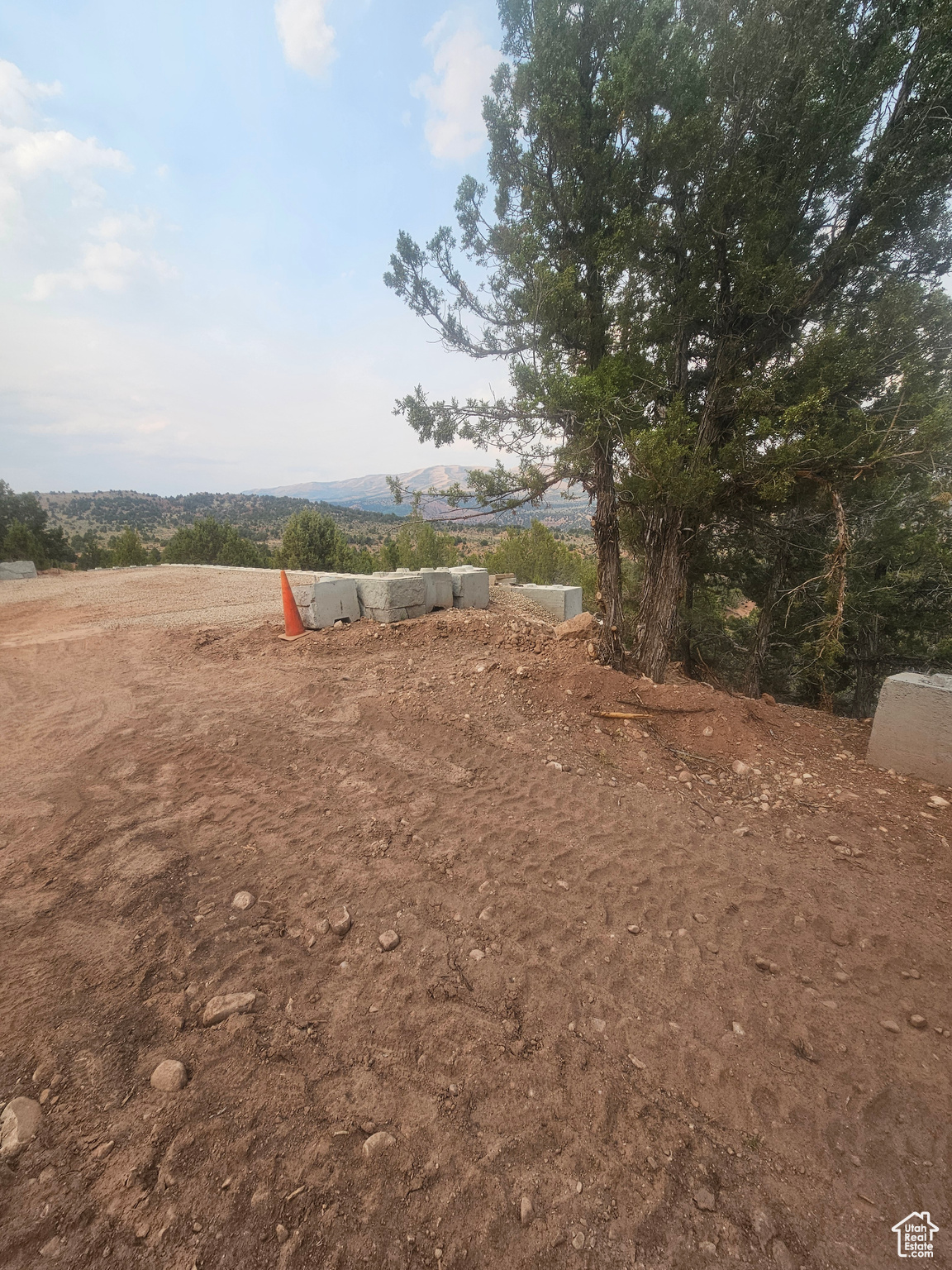 BANDANNA RANCH - Land