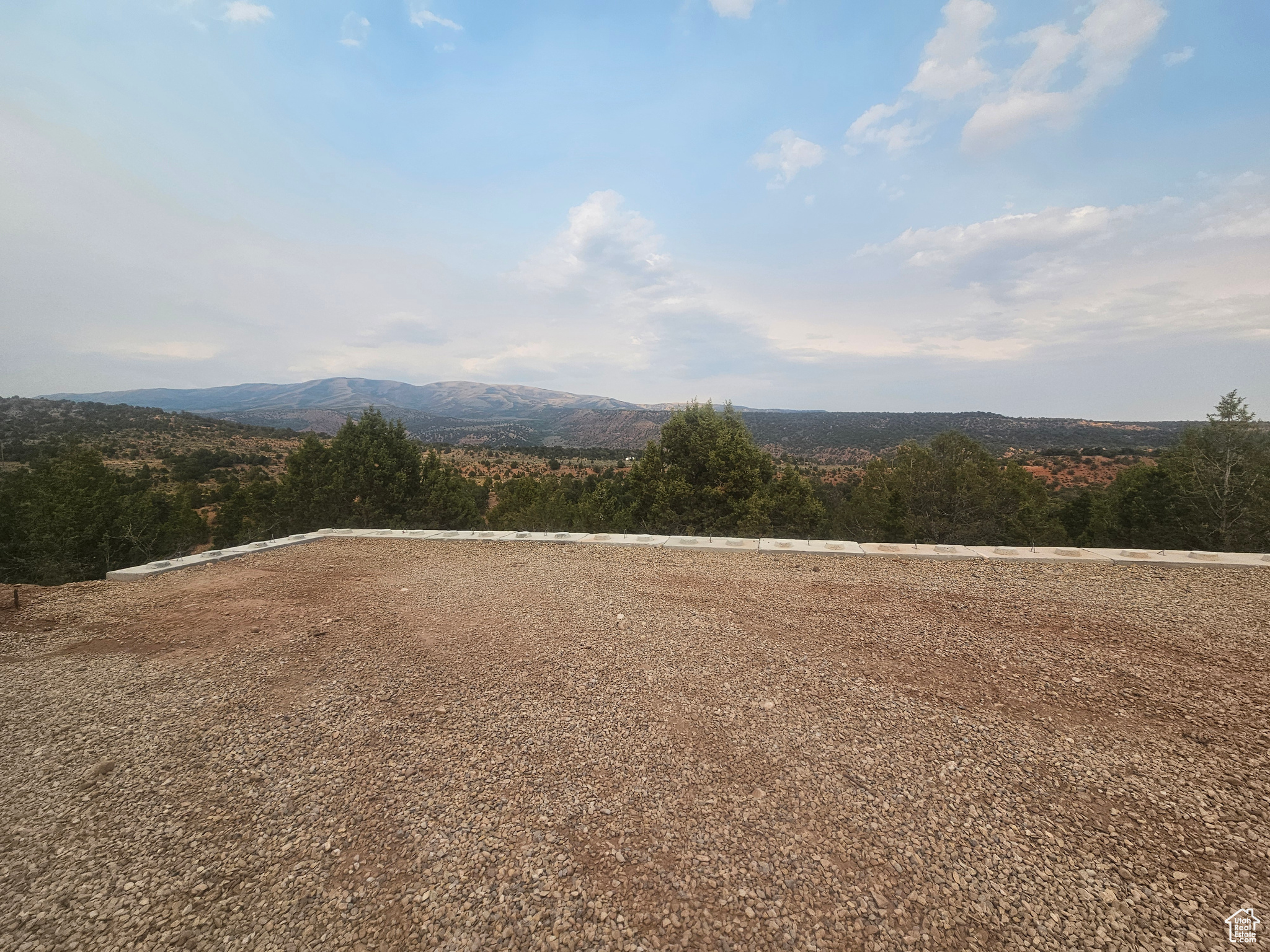 BANDANNA RANCH - Land