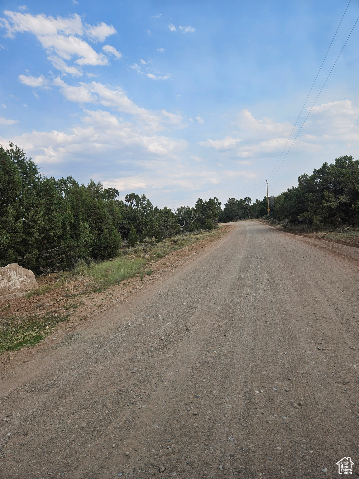 BANDANNA RANCH - Land