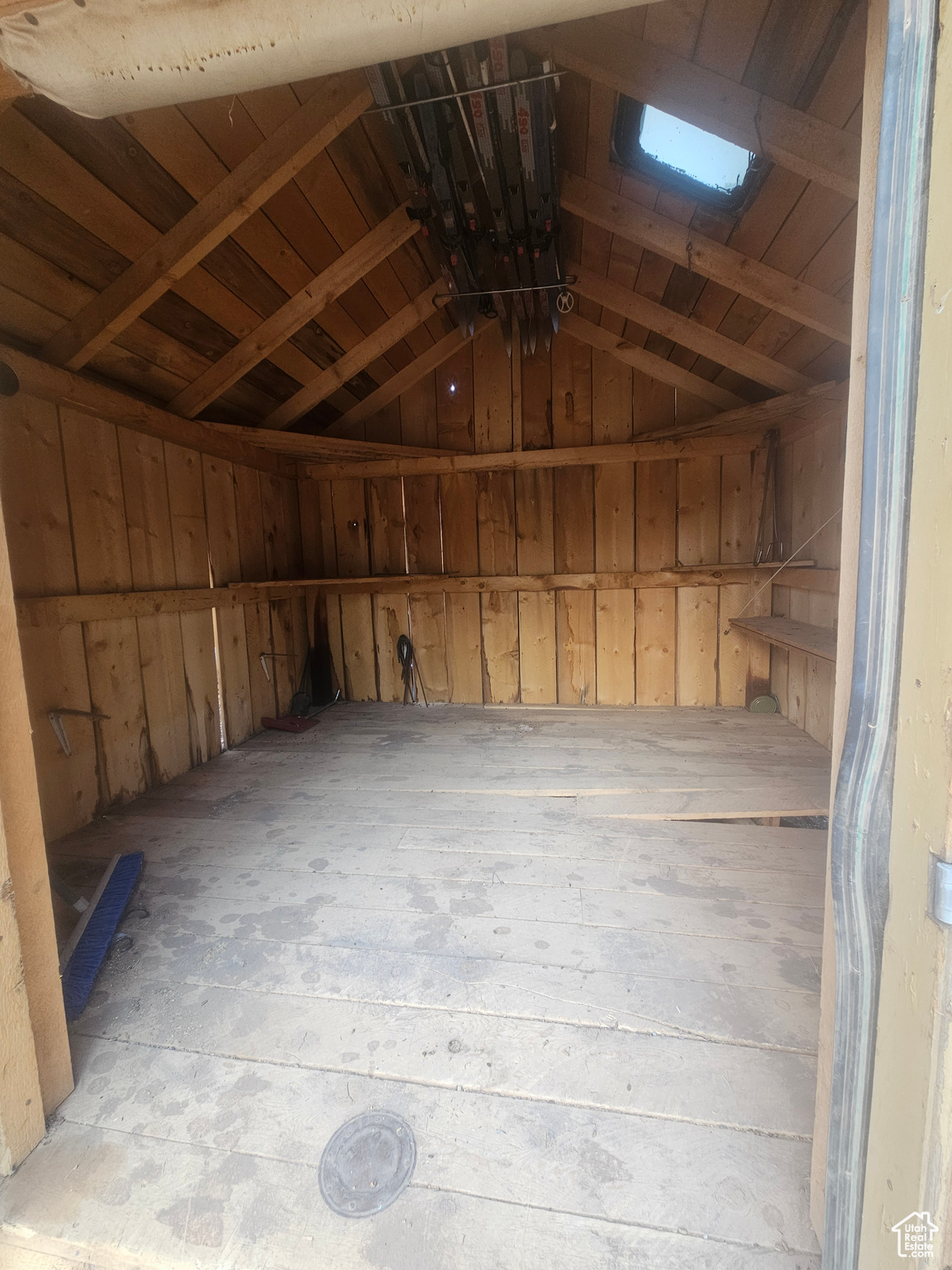 BANDANNA RANCH - Land