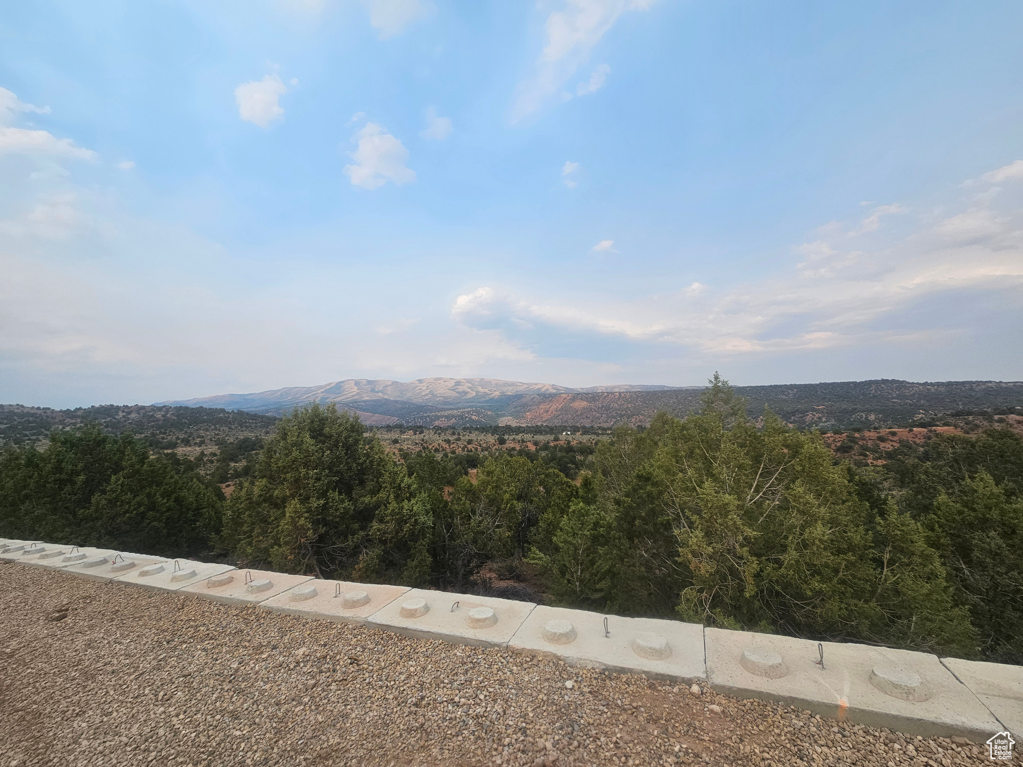 BANDANNA RANCH - Land