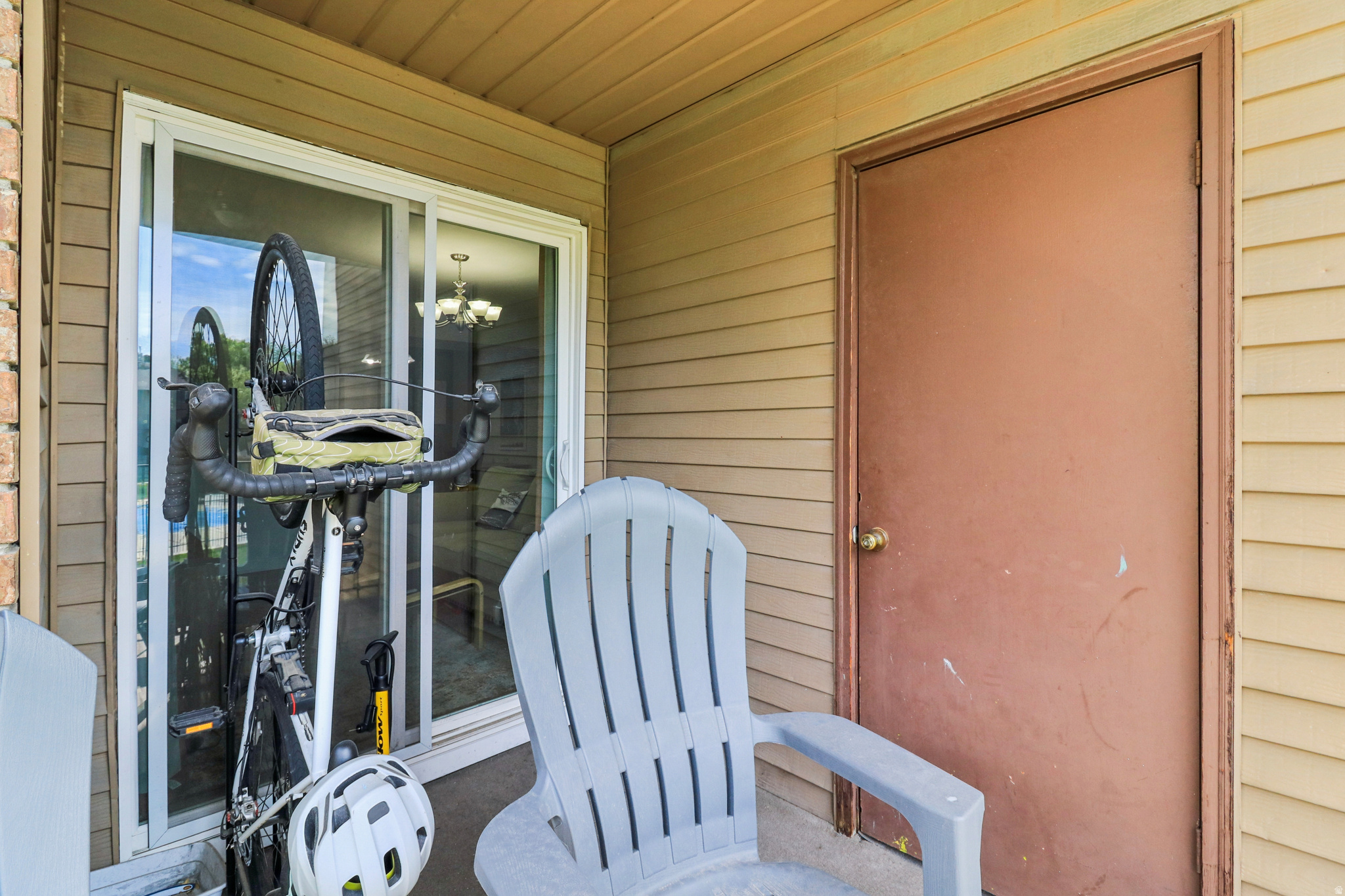 MEADOWS - Residential