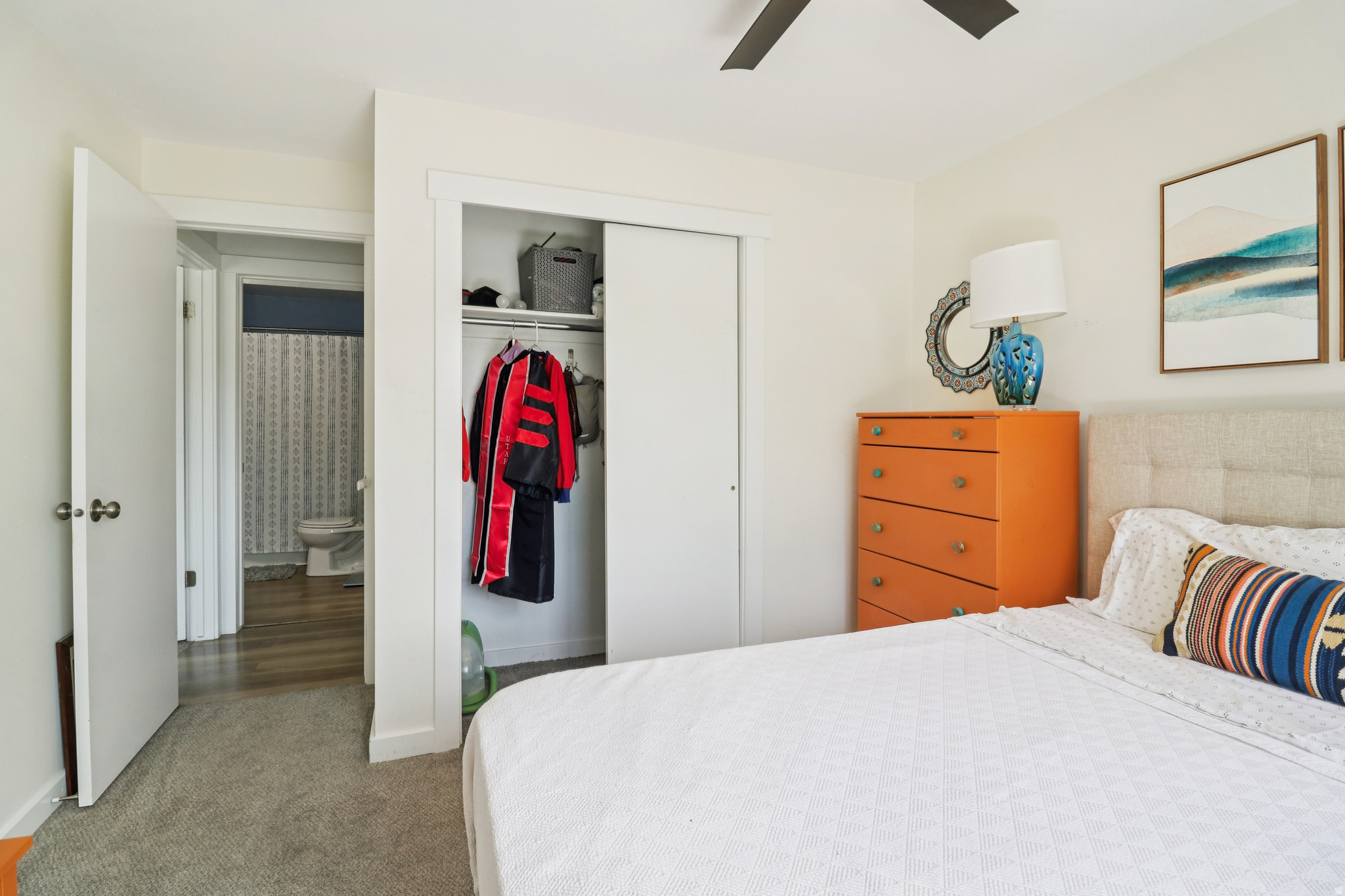 MEADOWS - Residential