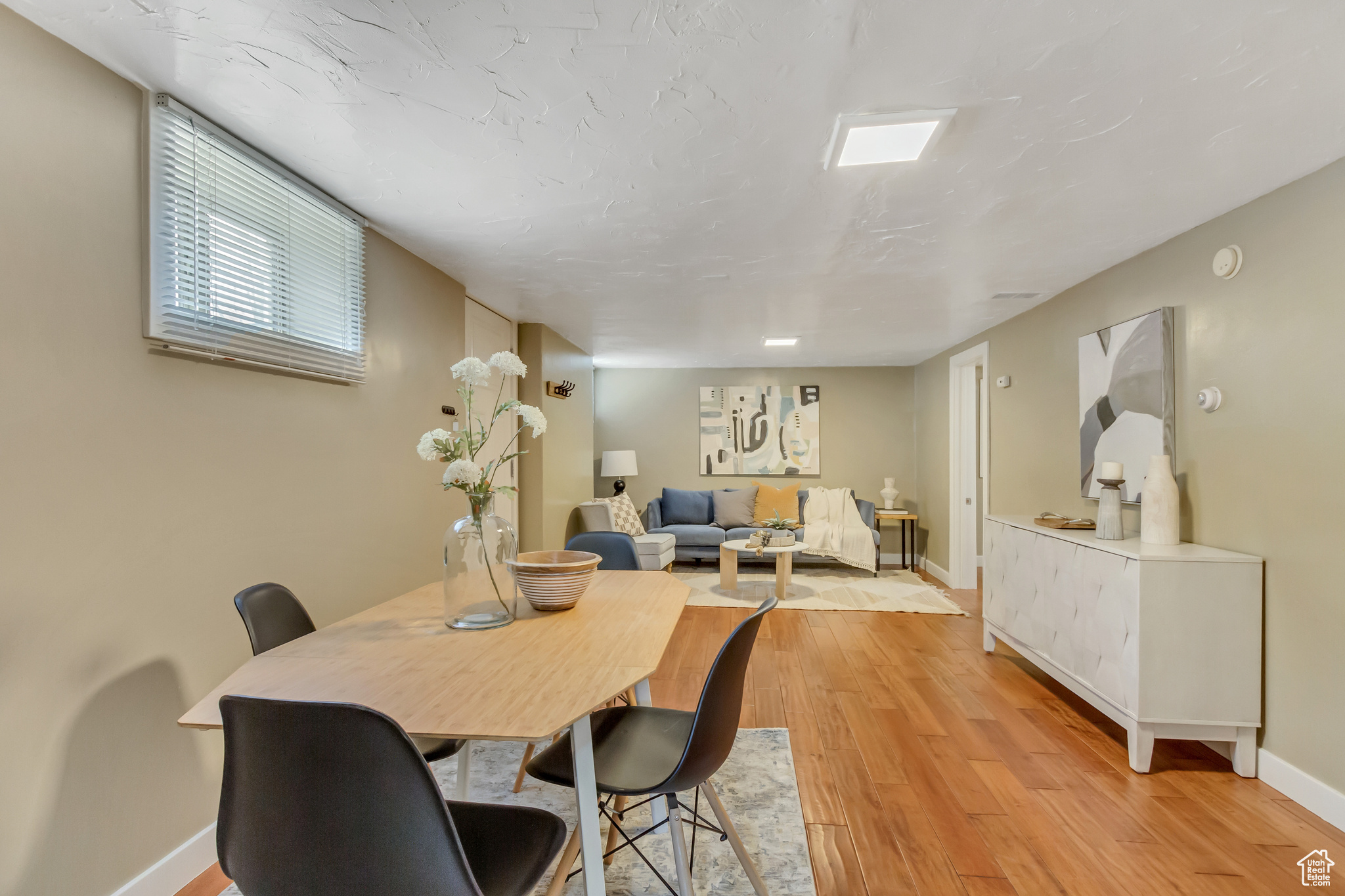 1186 E Westminster Ave, Salt Lake City, Utah image 28