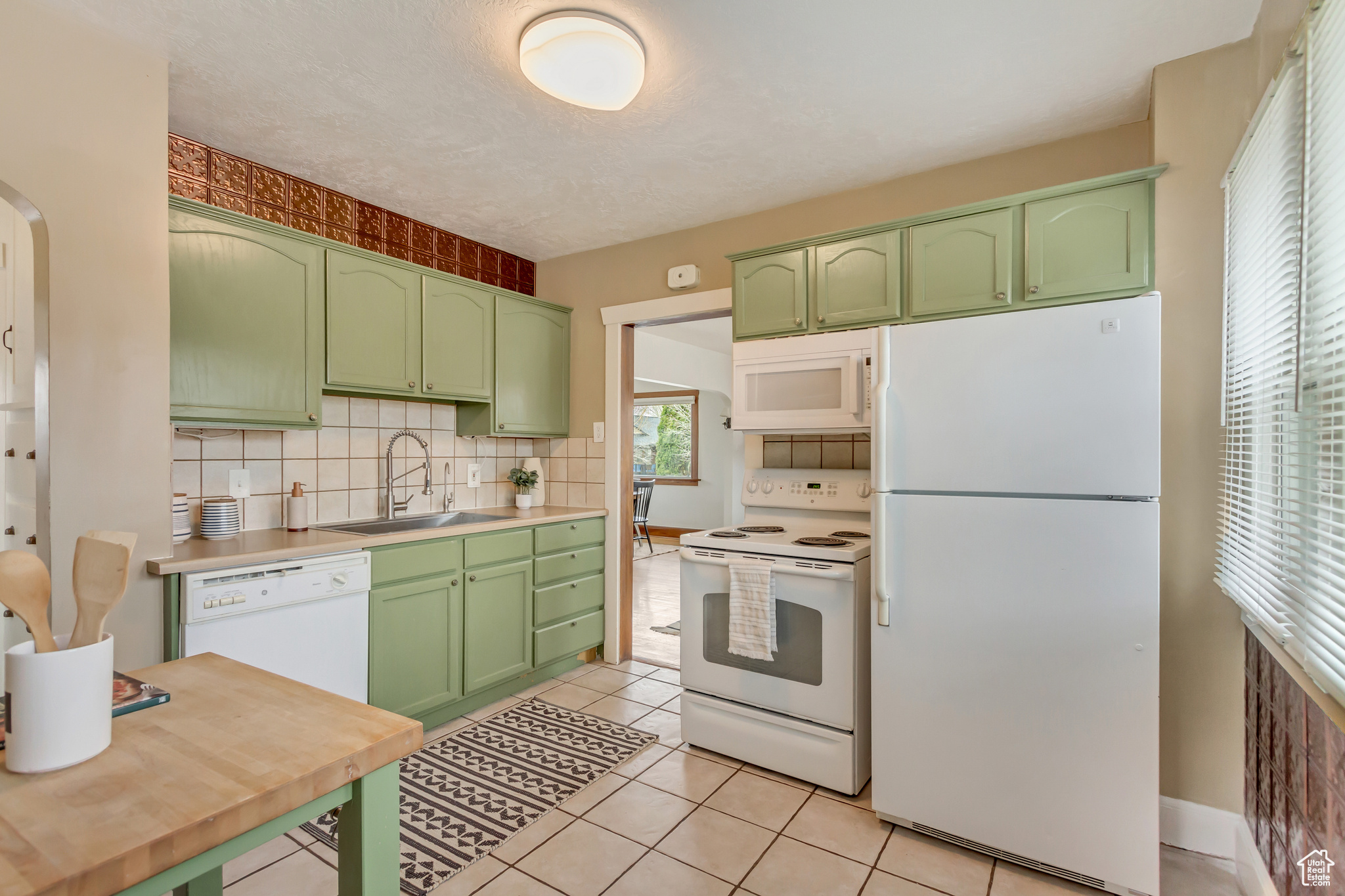 1186 E Westminster Ave, Salt Lake City, Utah image 16