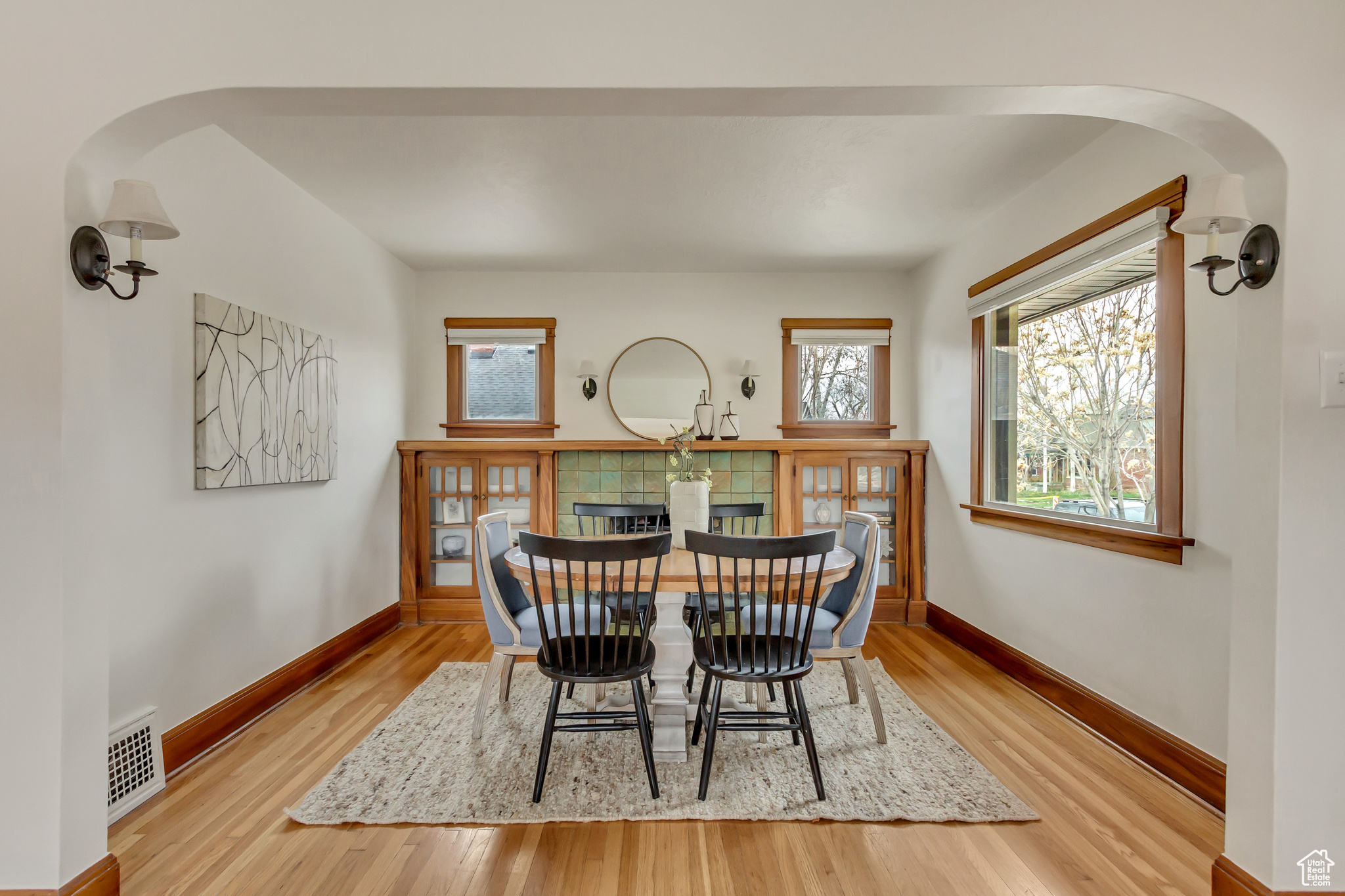 1186 E Westminster Ave, Salt Lake City, Utah image 13