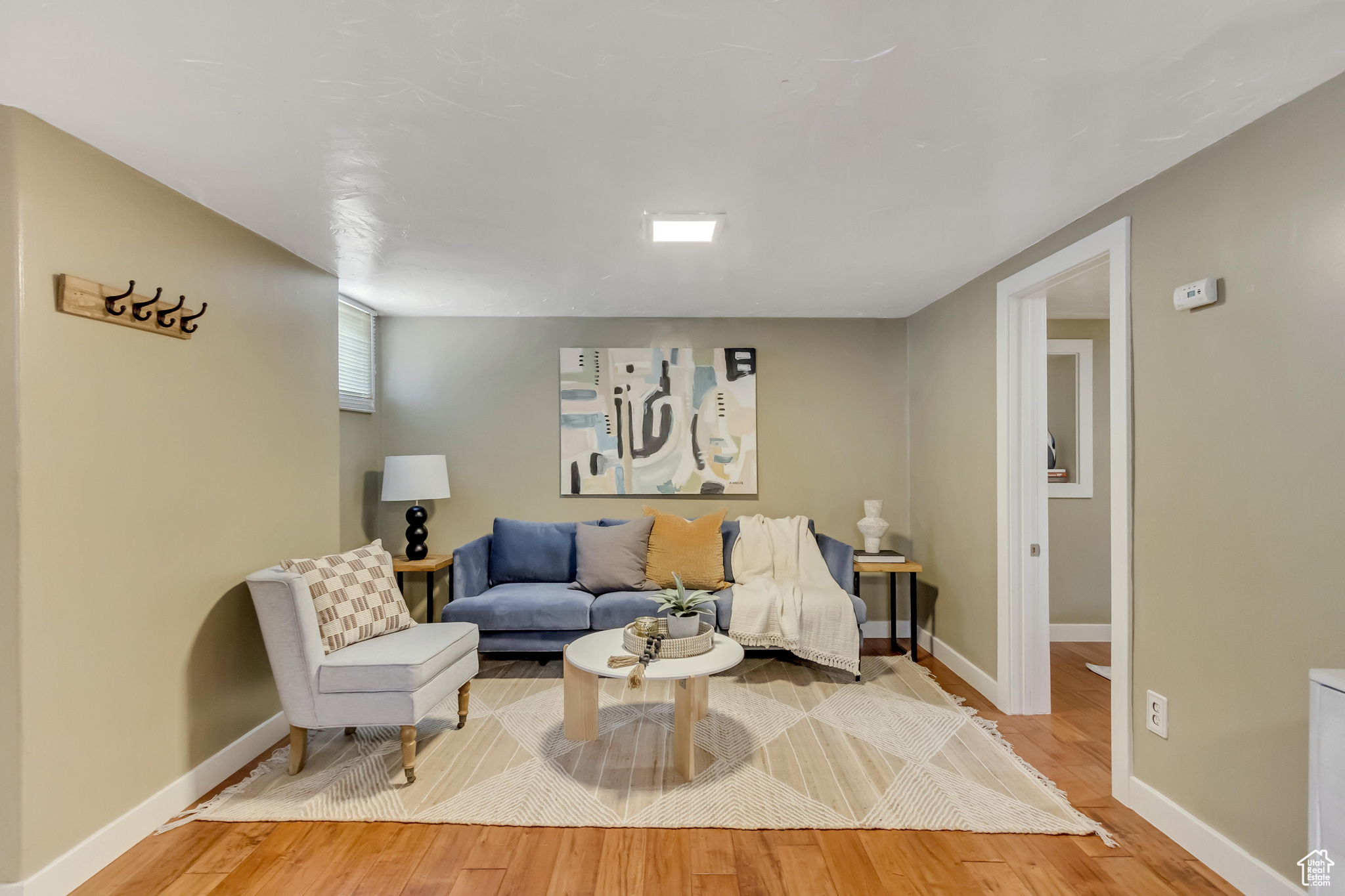 1186 E Westminster Ave, Salt Lake City, Utah image 26