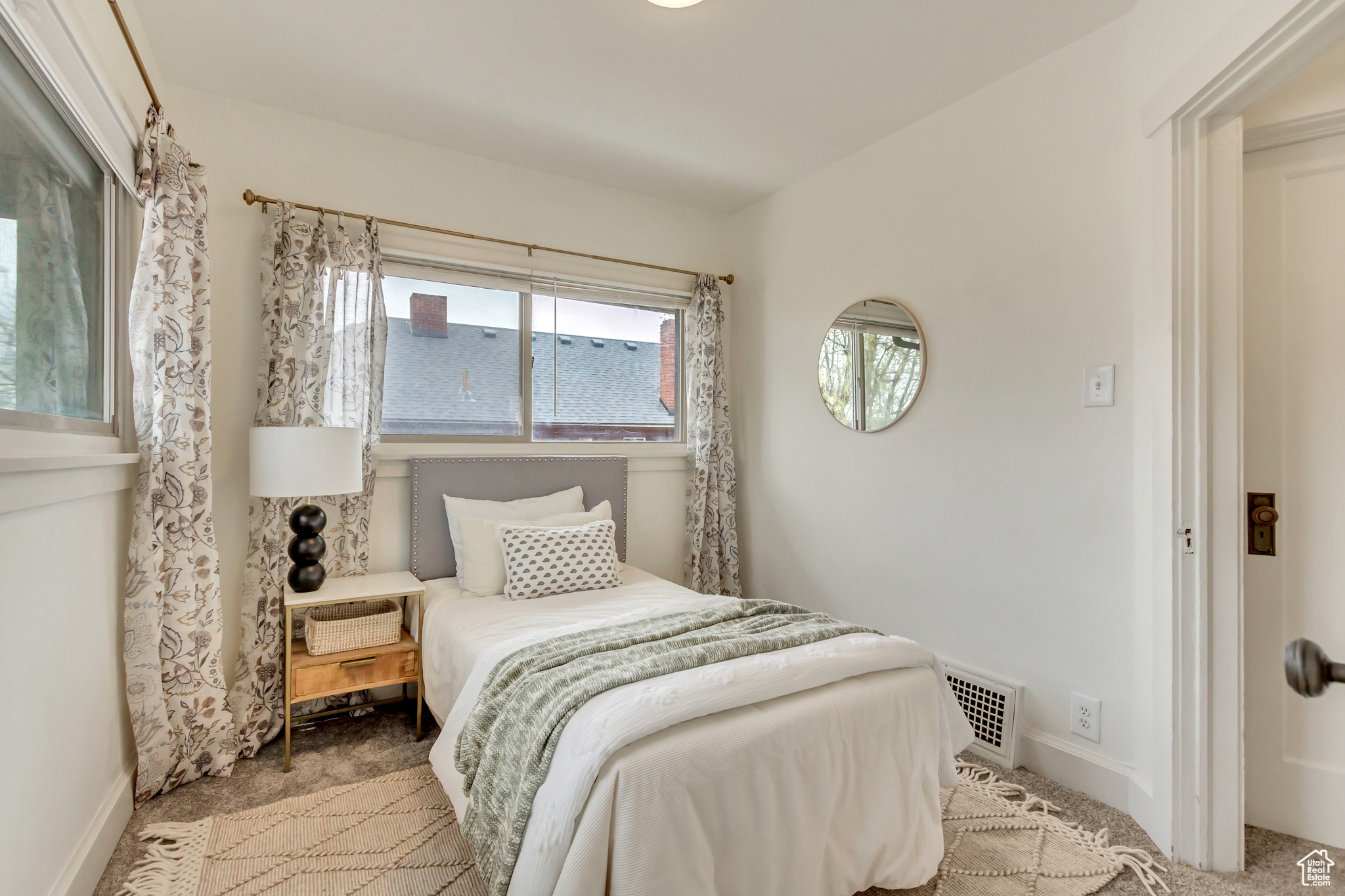 1186 E Westminster Ave, Salt Lake City, Utah image 20