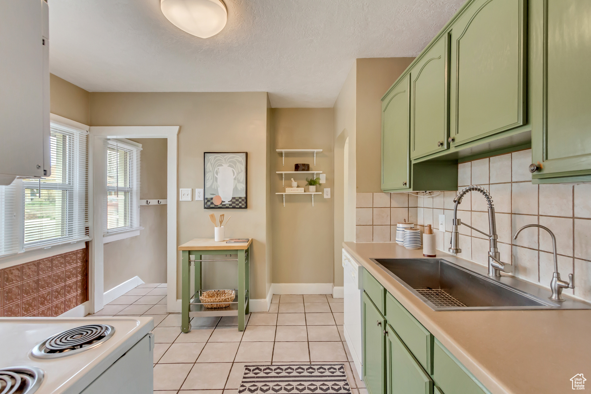 1186 E Westminster Ave, Salt Lake City, Utah image 14