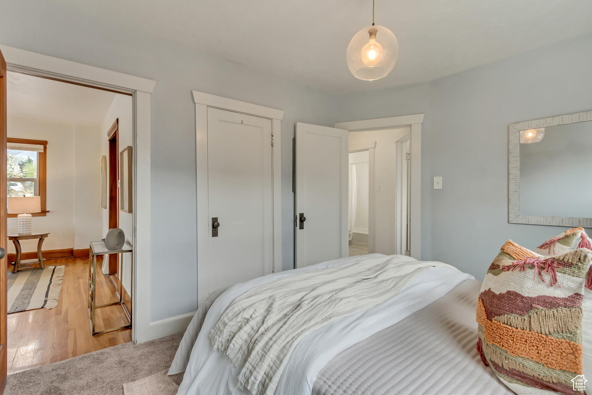 1186 E Westminster Ave, Salt Lake City, Utah image 18