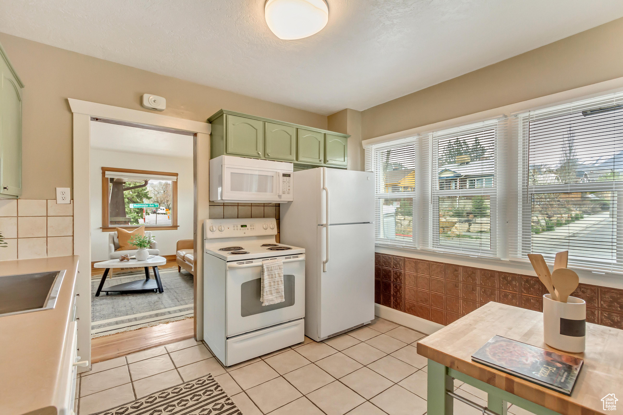 1186 E Westminster Ave, Salt Lake City, Utah image 15