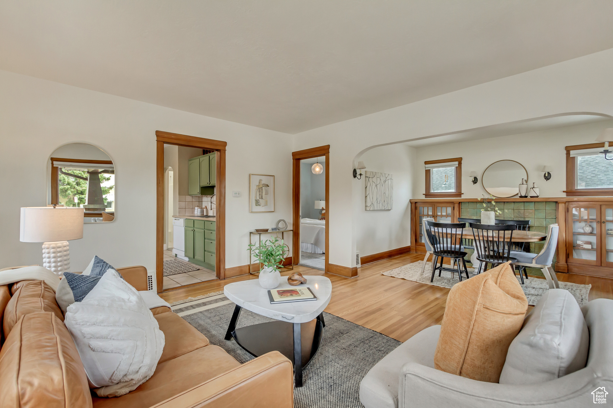 1186 E Westminster Ave, Salt Lake City, Utah image 10