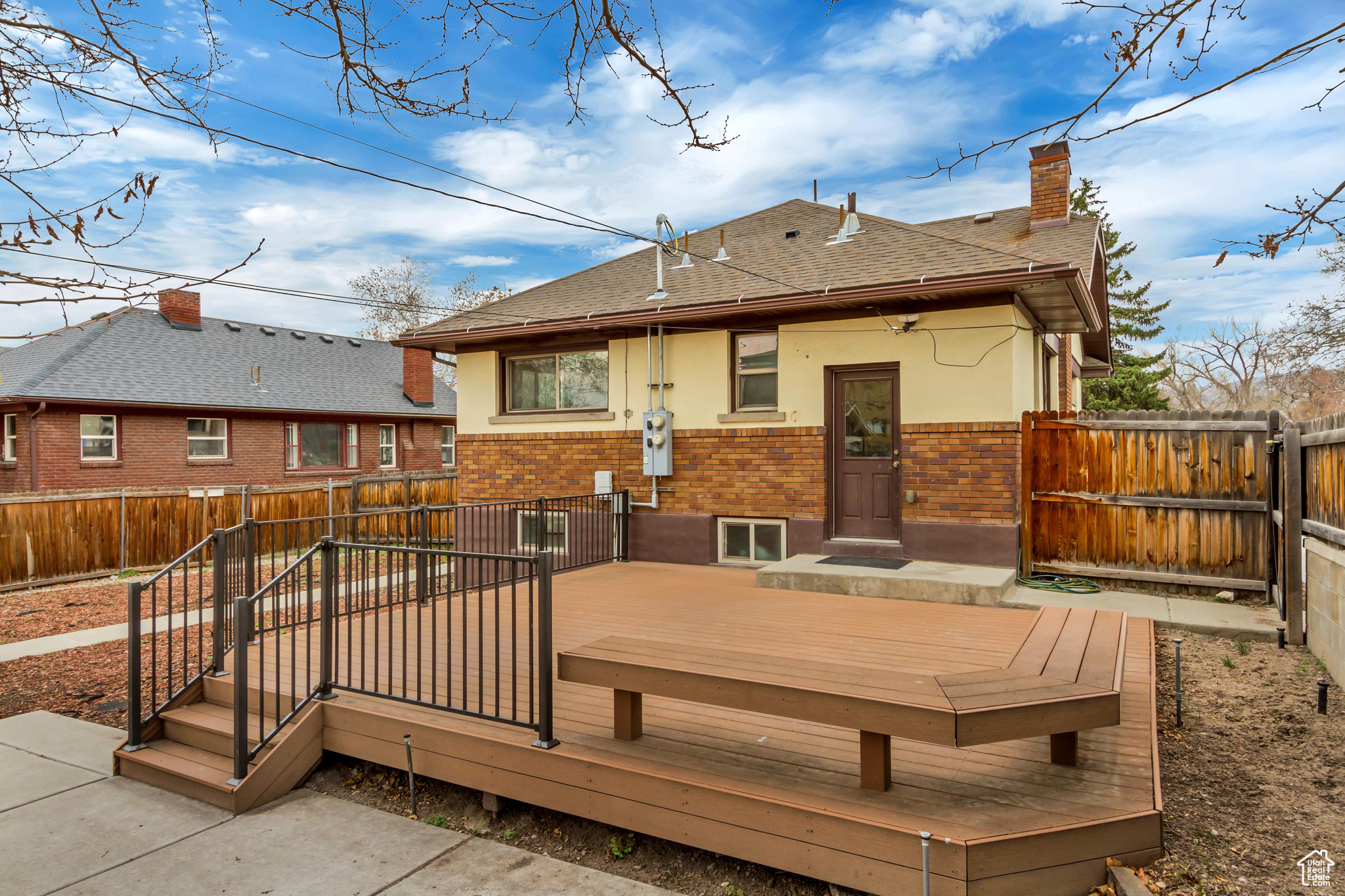 1186 E Westminster Ave, Salt Lake City, Utah image 5