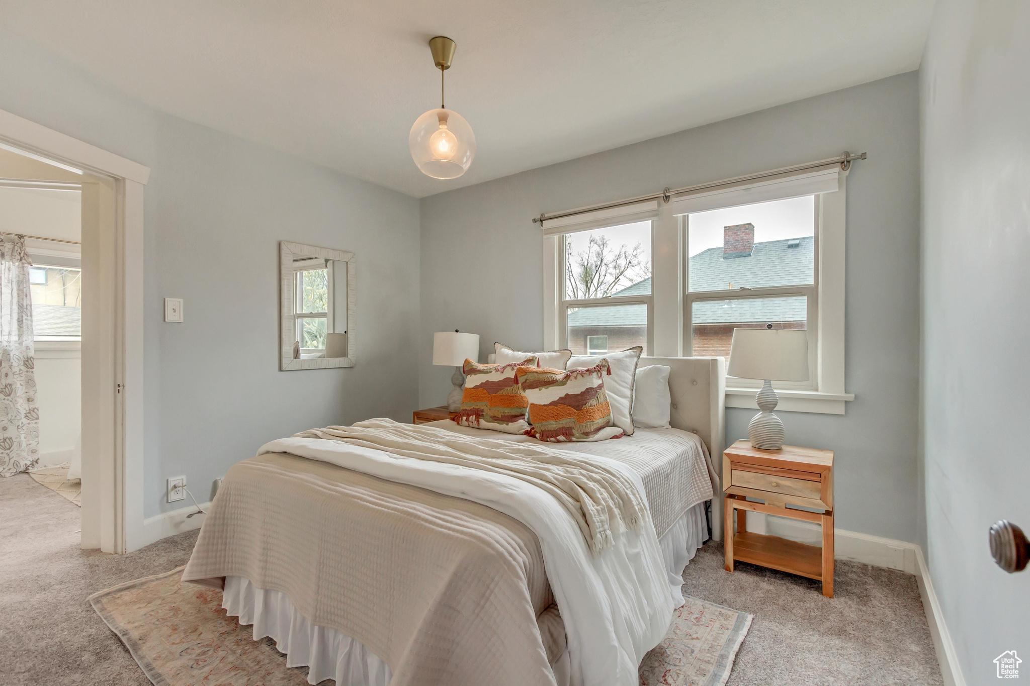 1186 E Westminster Ave, Salt Lake City, Utah image 17