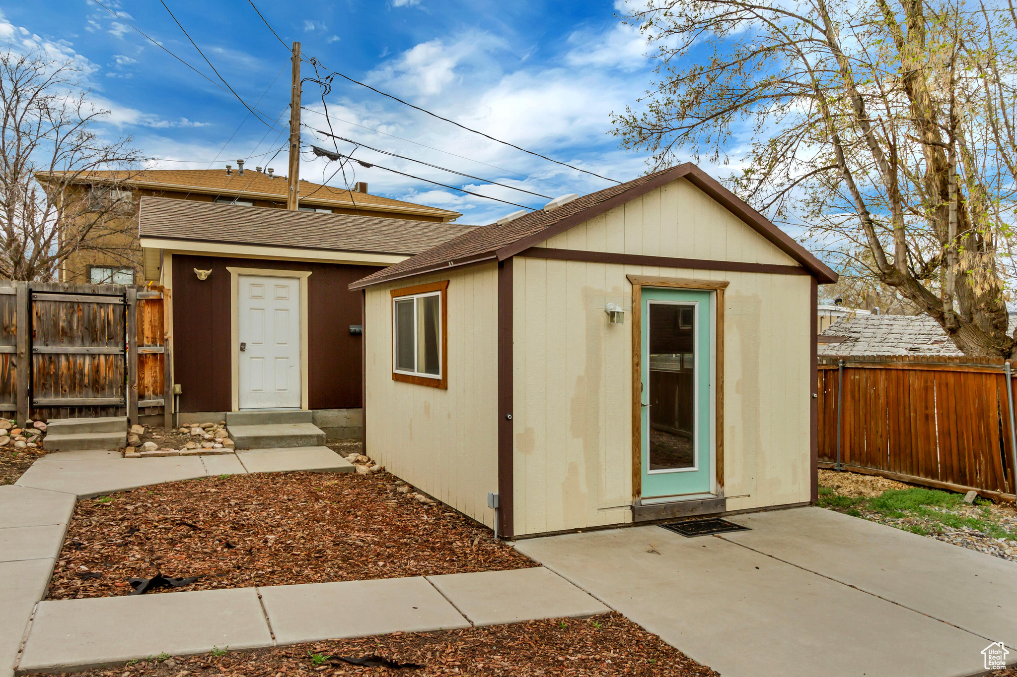 1186 E Westminster Ave, Salt Lake City, Utah image 7