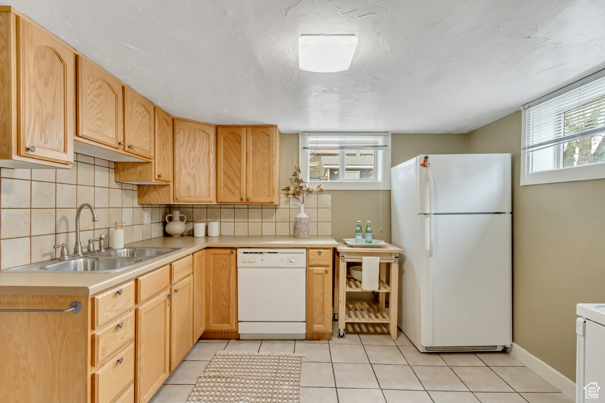 1186 E Westminster Ave, Salt Lake City, Utah image 24