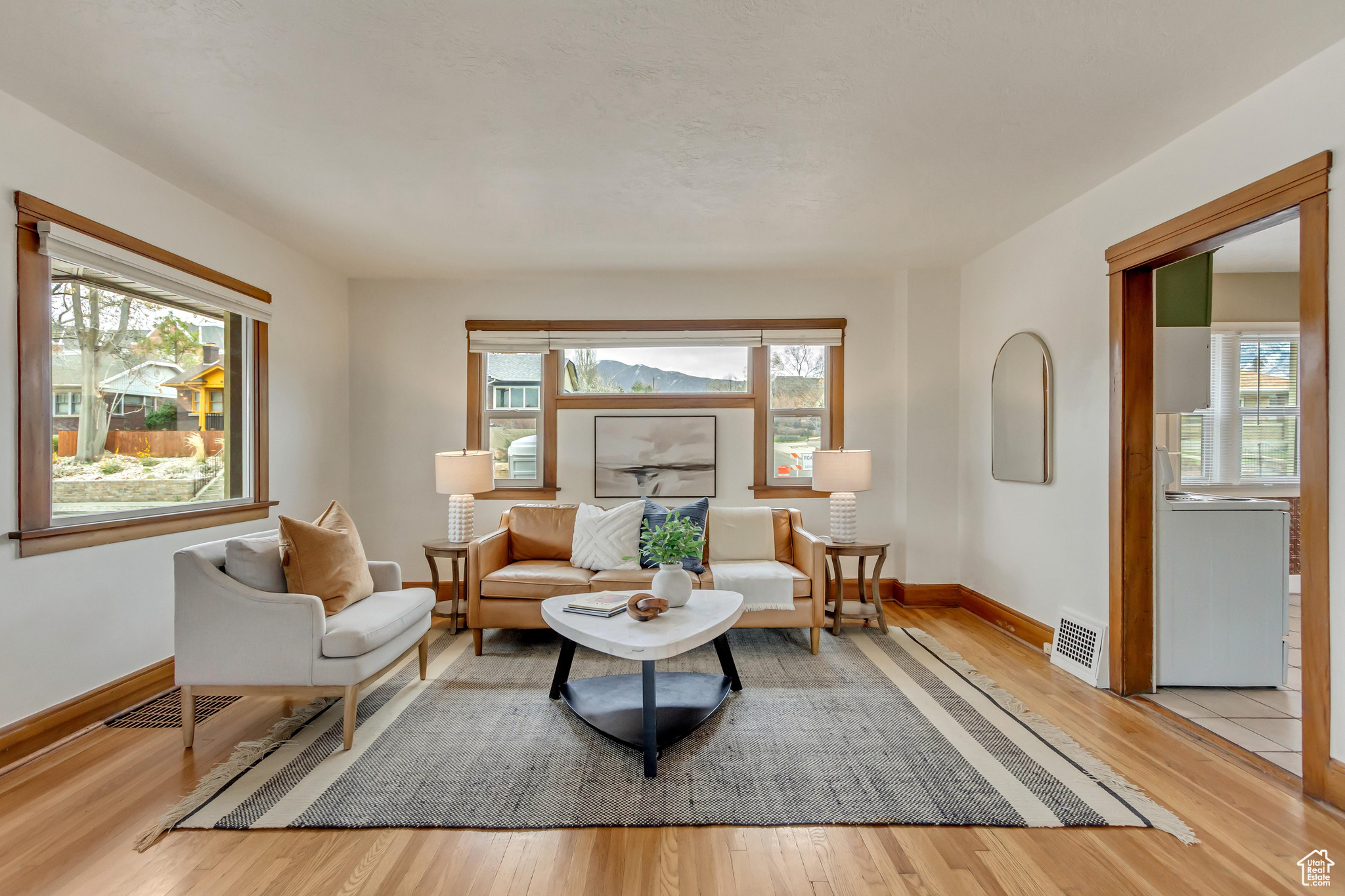 1186 E Westminster Ave, Salt Lake City, Utah image 12