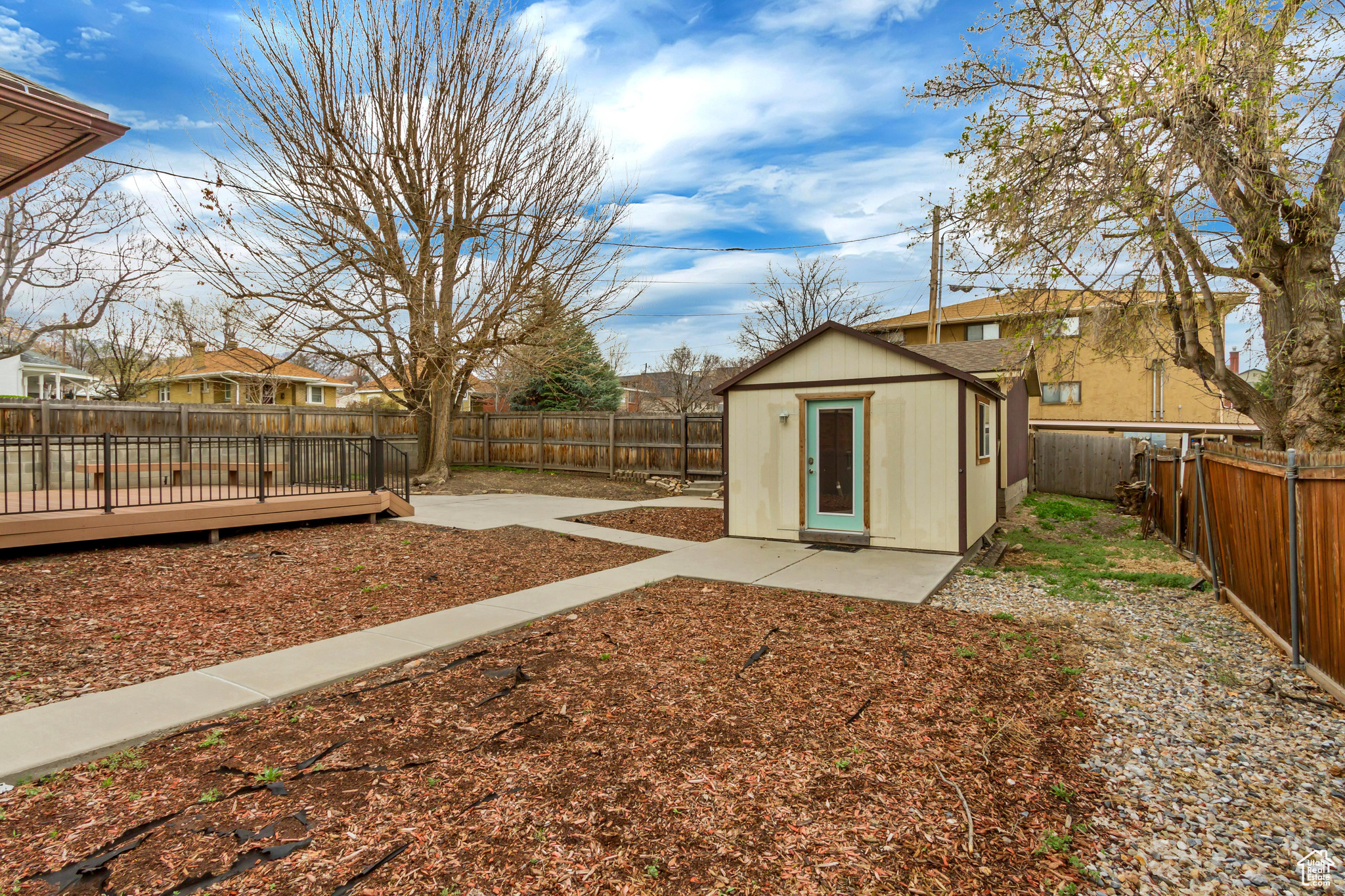 1186 E Westminster Ave, Salt Lake City, Utah image 6