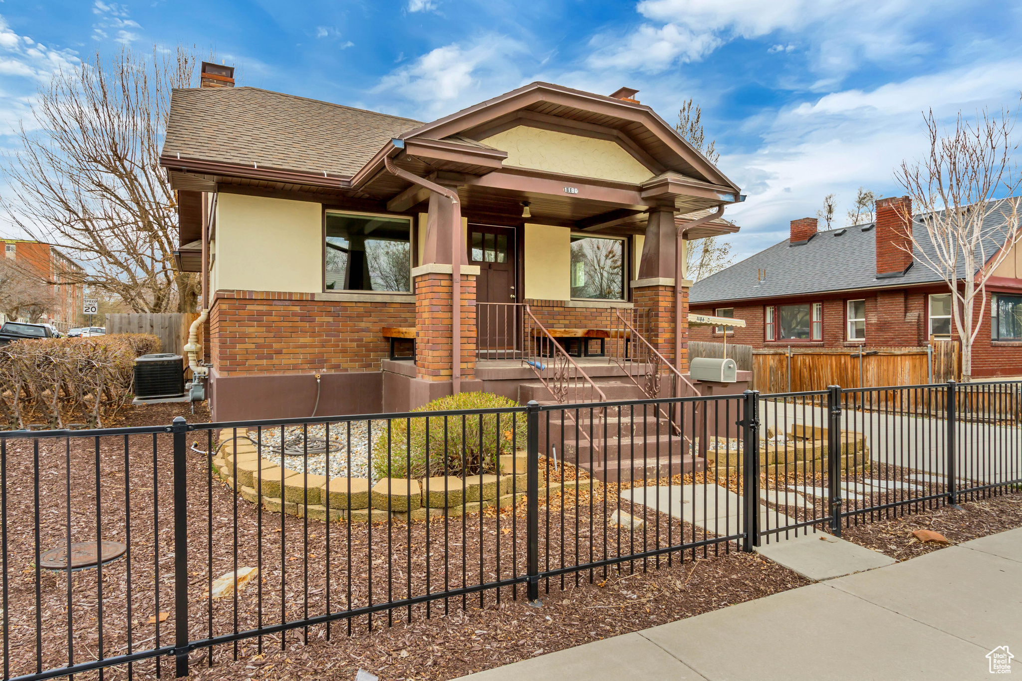 1186 E Westminster Ave, Salt Lake City, Utah image 3