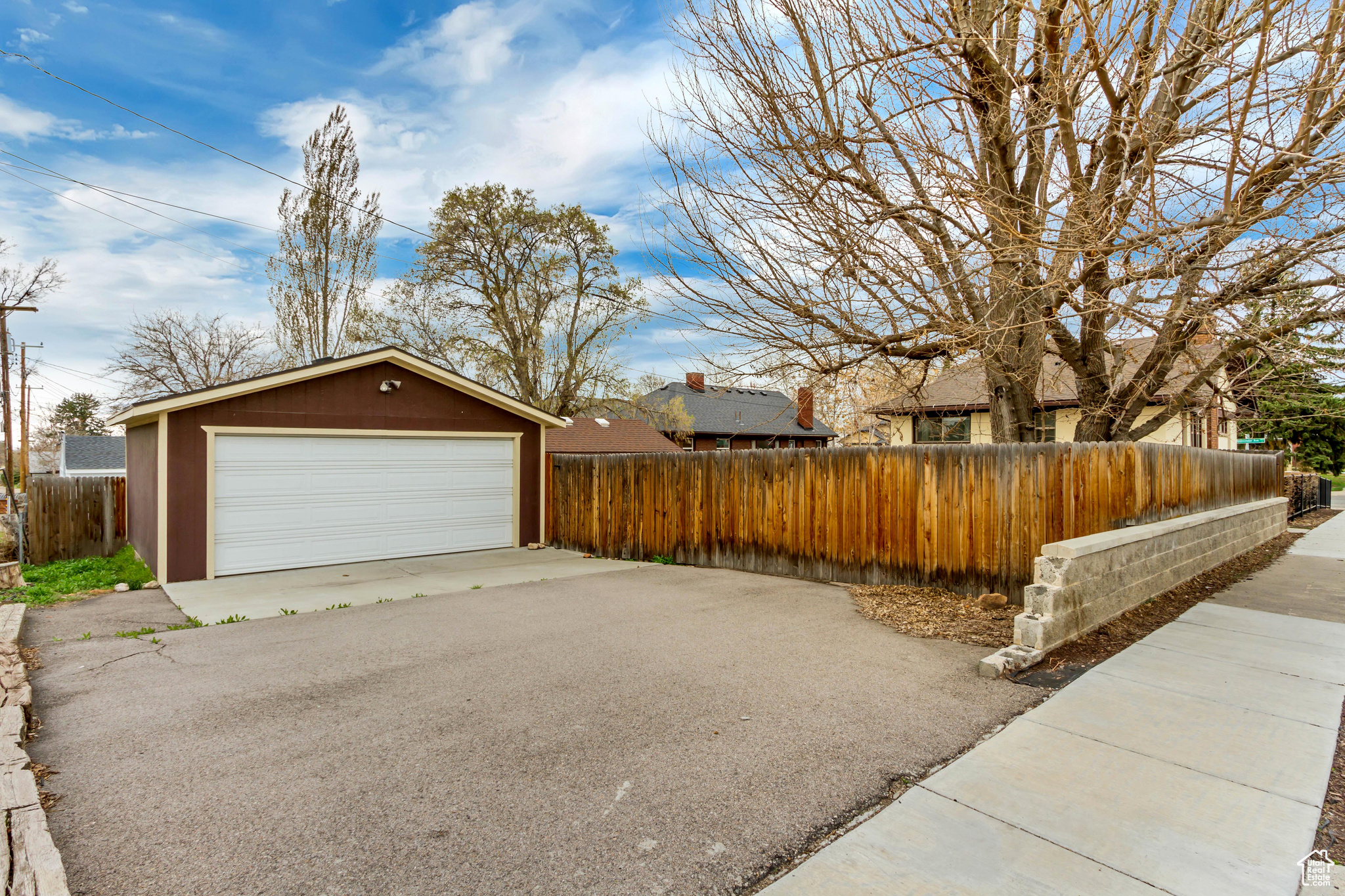 1186 E Westminster Ave, Salt Lake City, Utah image 8