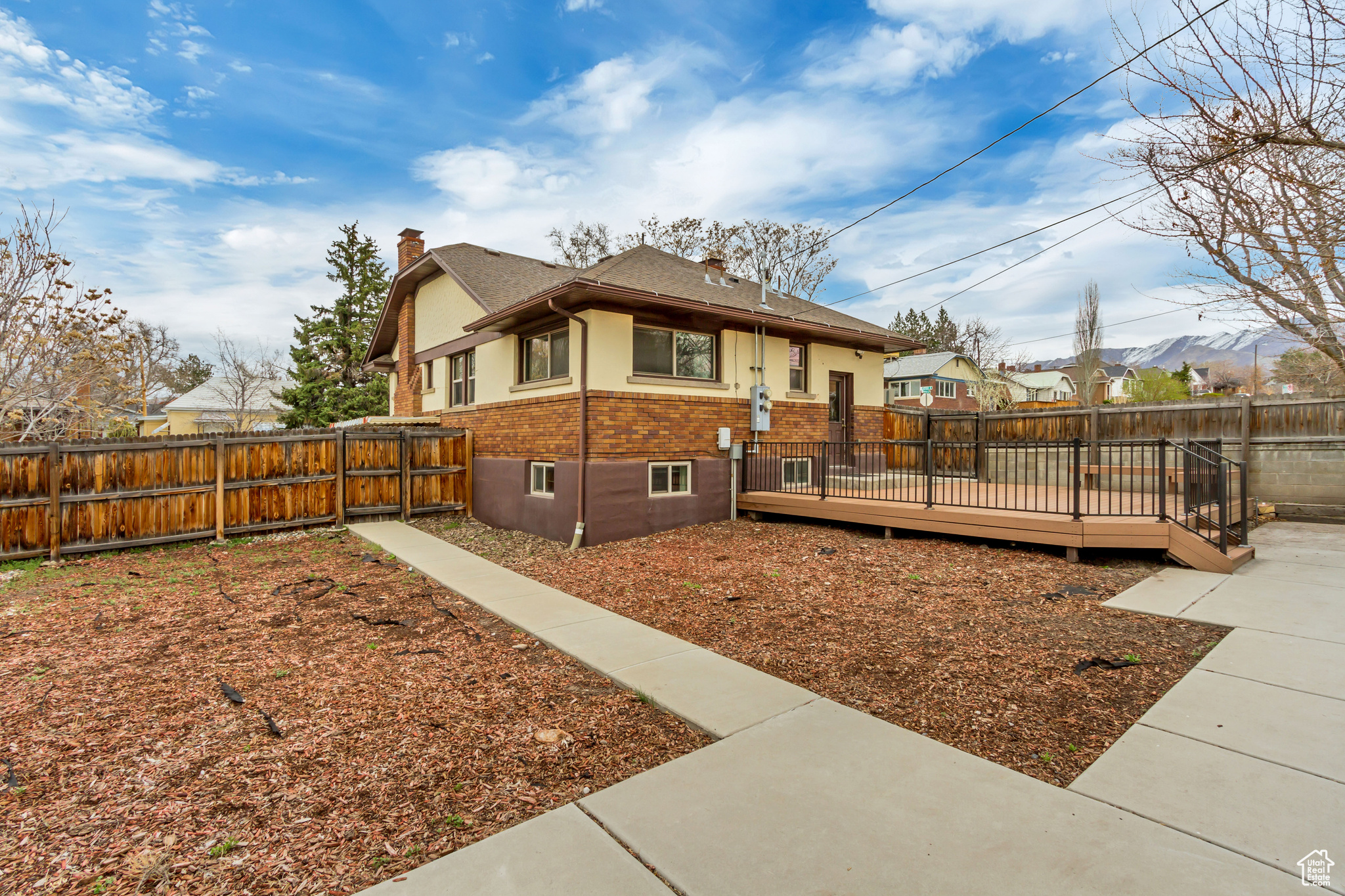 1186 E Westminster Ave, Salt Lake City, Utah image 4