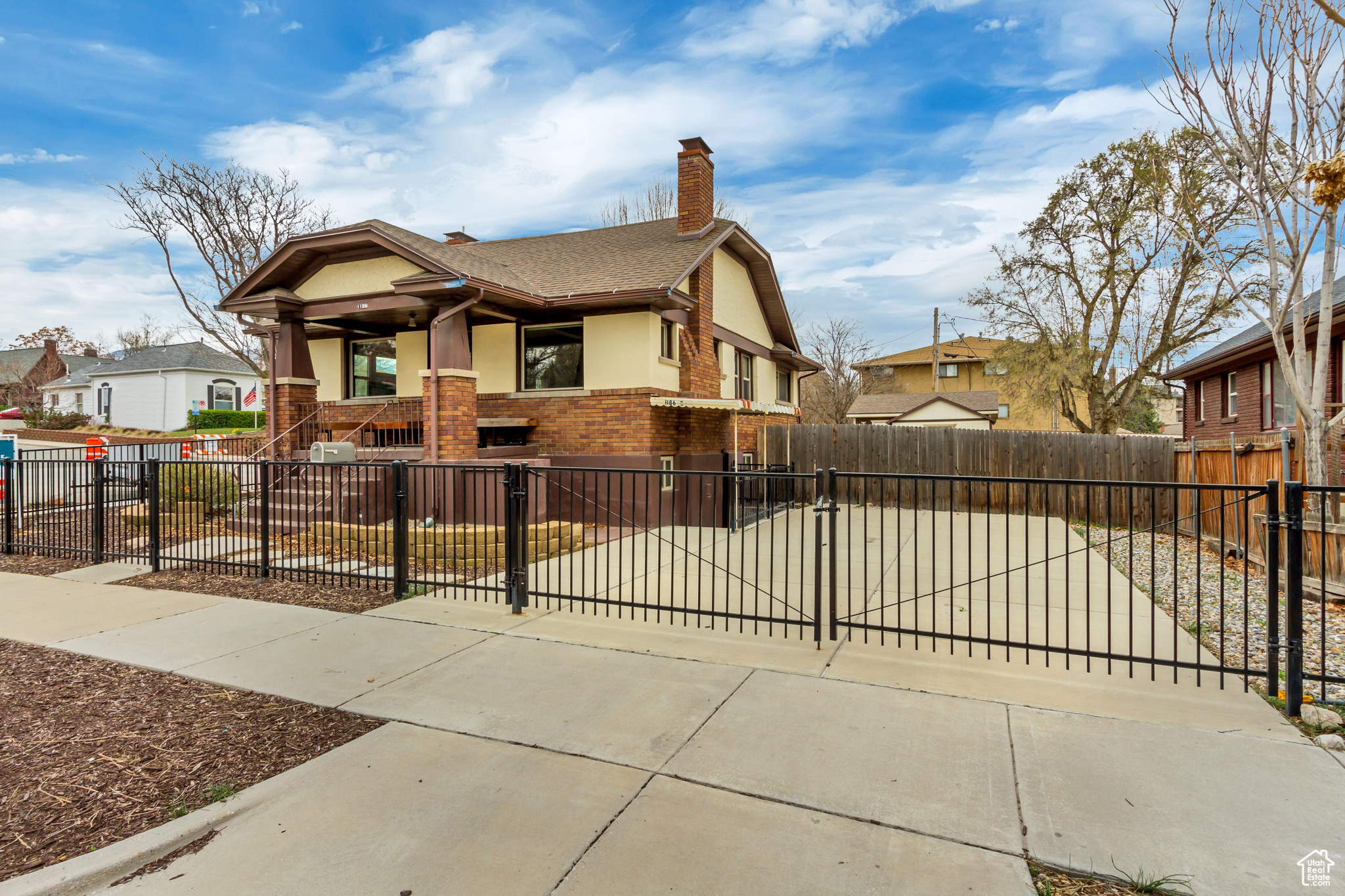 1186 E Westminster Ave, Salt Lake City, Utah image 1