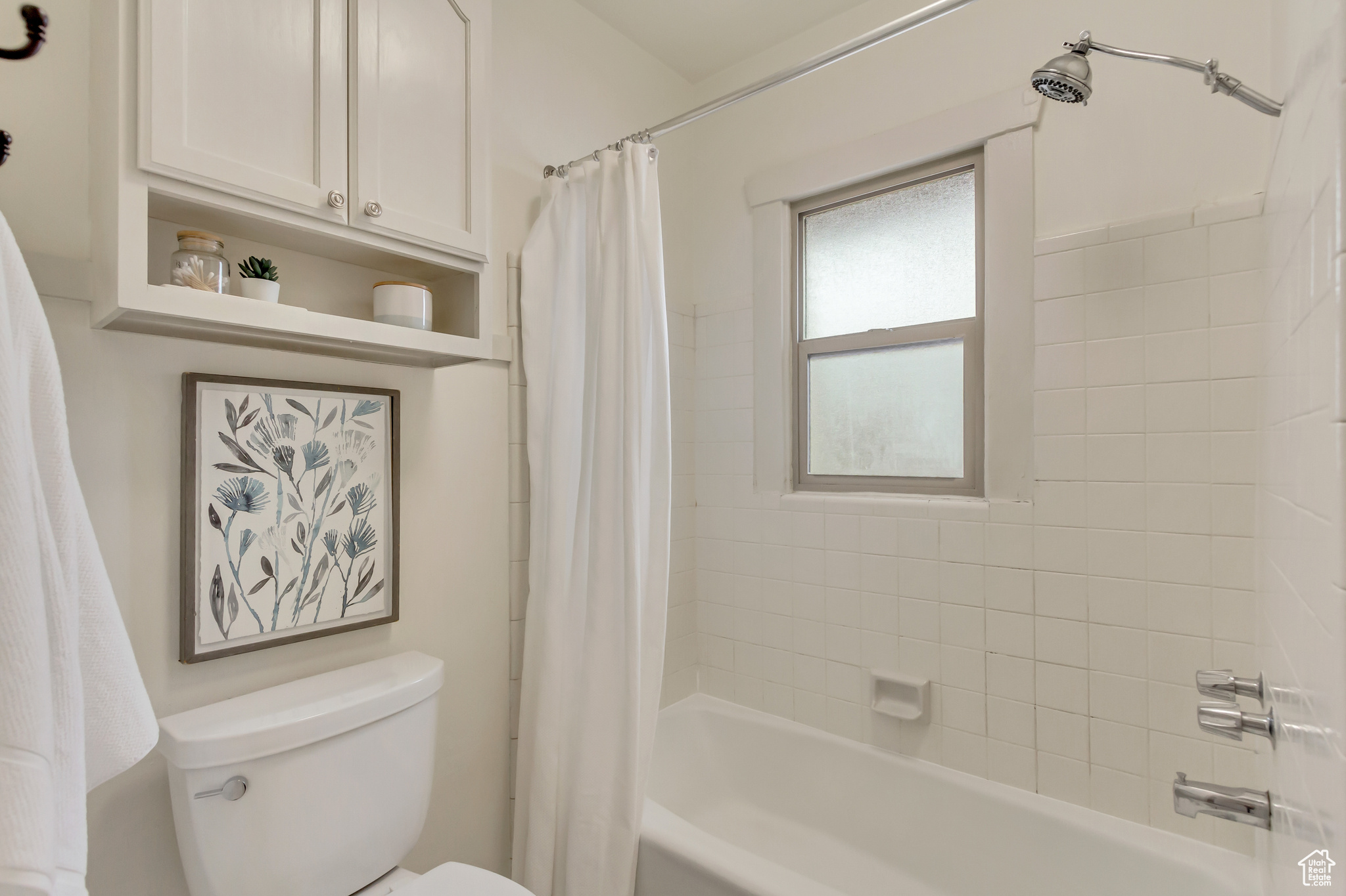1186 E Westminster Ave, Salt Lake City, Utah image 21