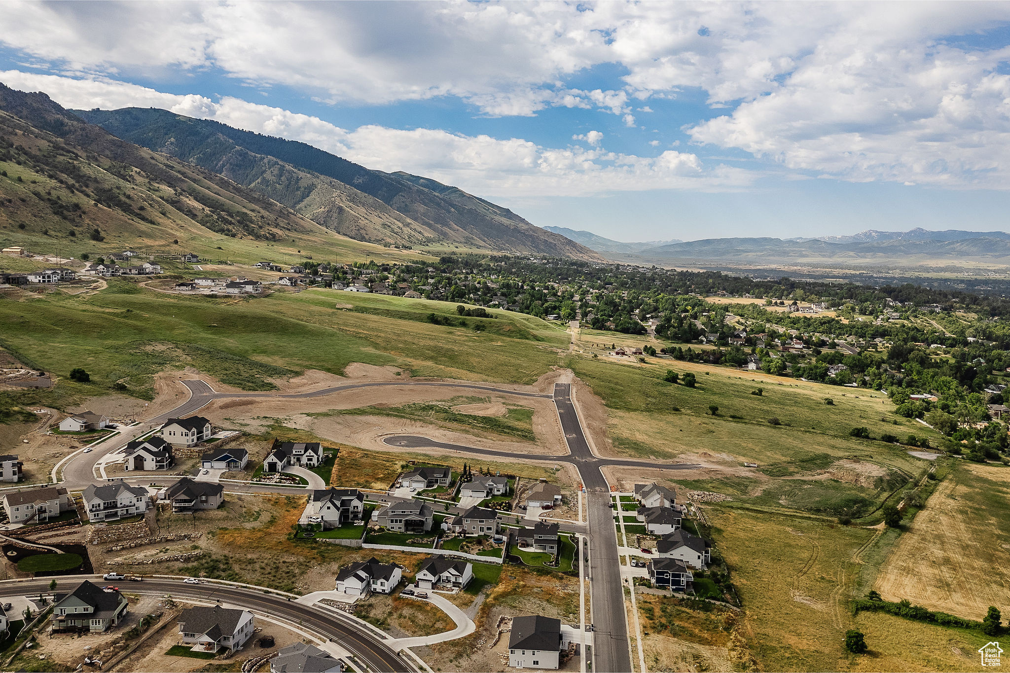 604 E 250 #31, Providence, Utah image 7